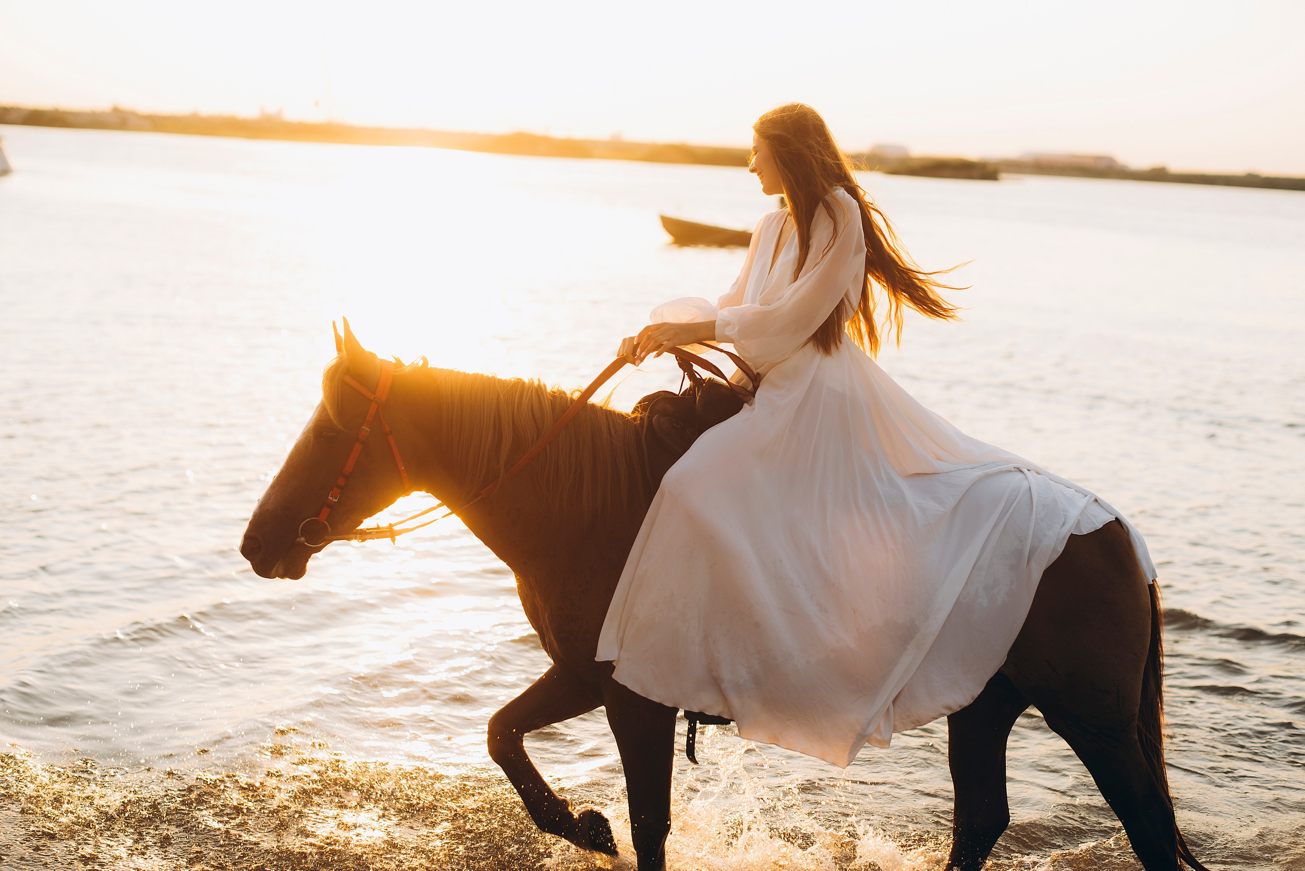 Август. Свадебный фотограф Ростов-на-Дону от 4 400 руб. |Кристина Гайсенюк