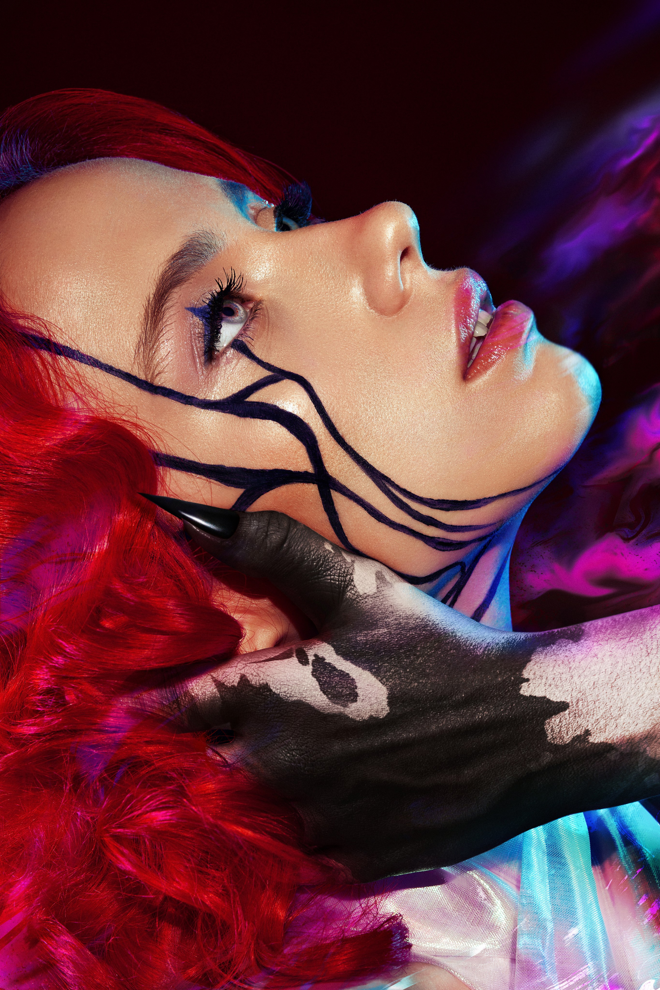 Фотограф Волгоград Волжский Якименко Владимир