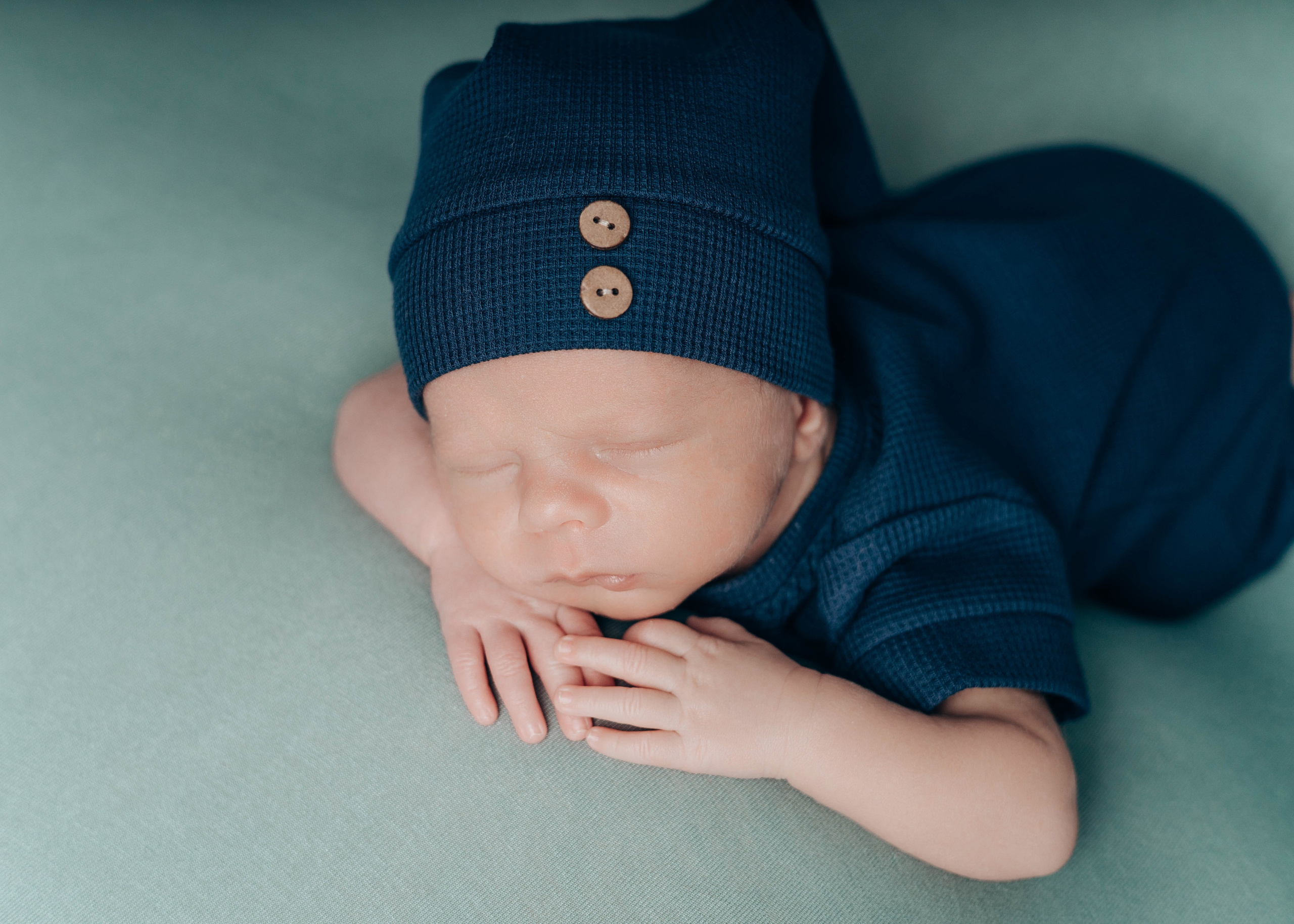 НОВОРОЖДЕННЫЕ МАЛЫШИ. Фотосессия новорожденных в Москве и Московской области