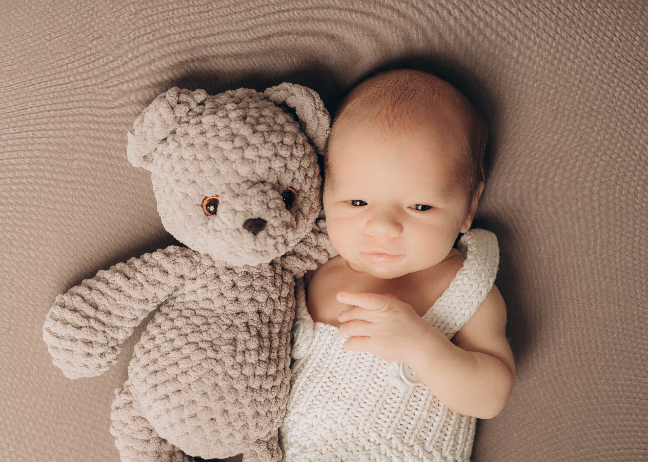 НОВОРОЖДЕННЫЕ МАЛЫШИ. Фотосессия новорожденных в Москве и Московской области