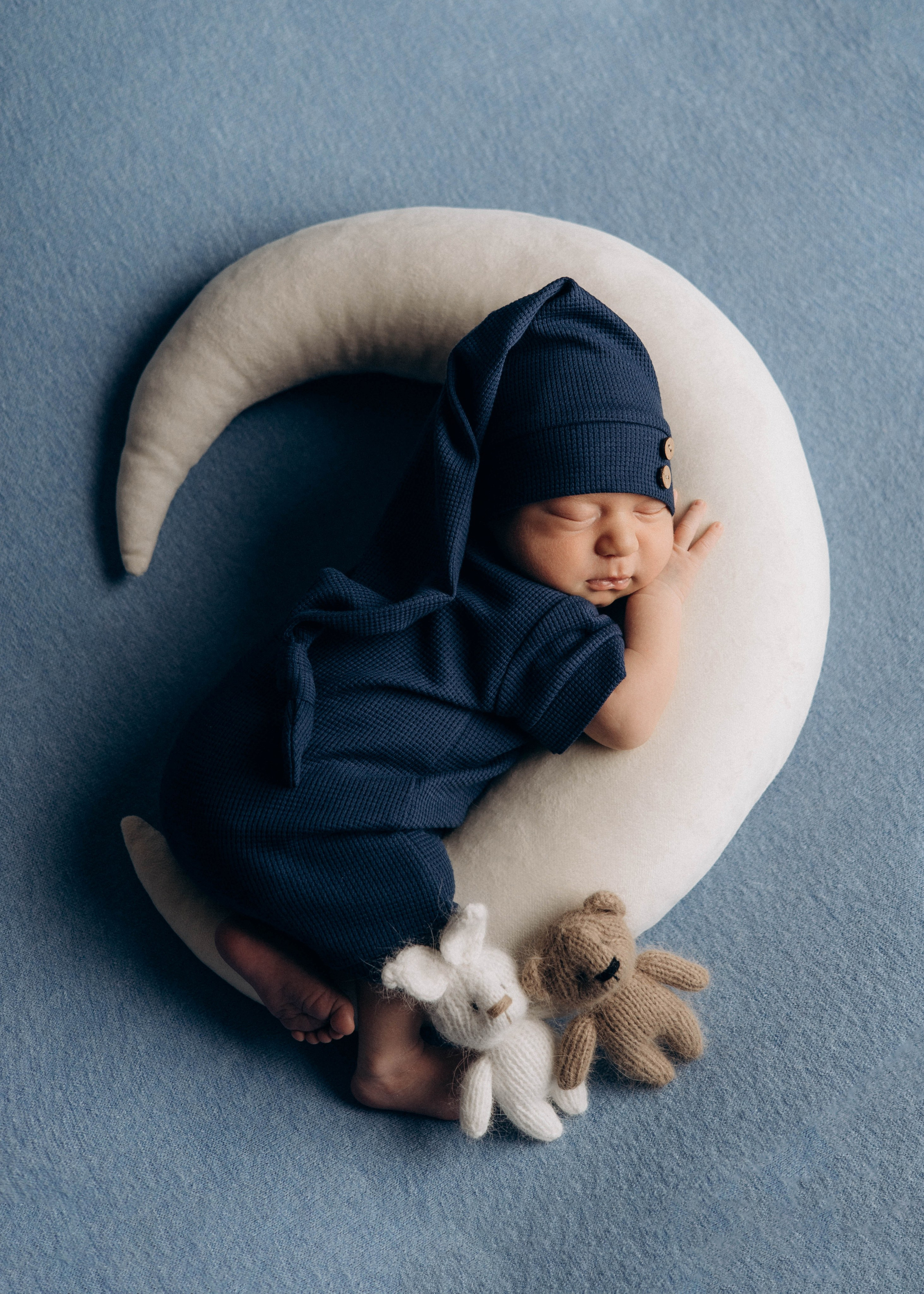 НОВОРОЖДЕННЫЕ МАЛЫШИ. Фотосессия новорожденных в Москве и Московской области