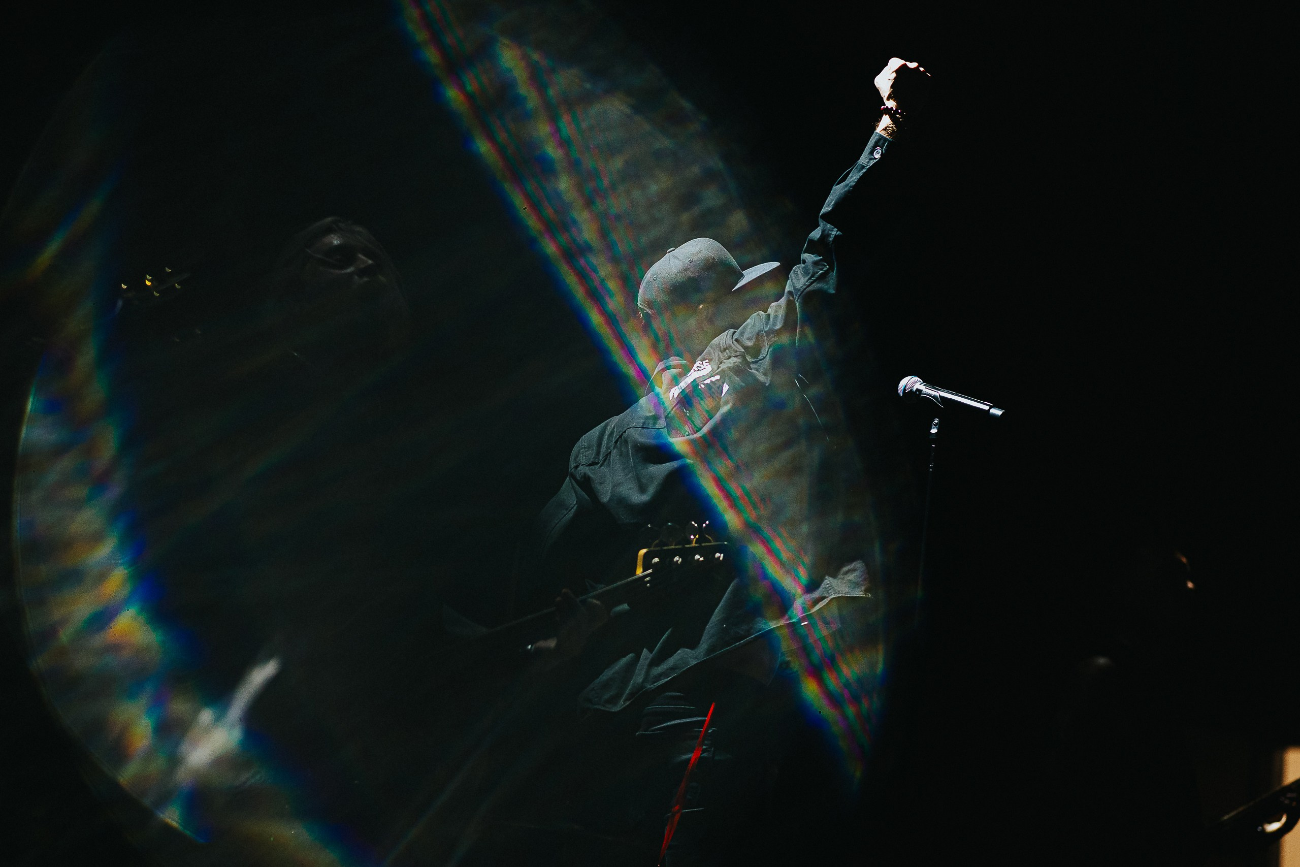 Юбилейный концерт Pandora Secret. Репортажный фотограф в Кемерово