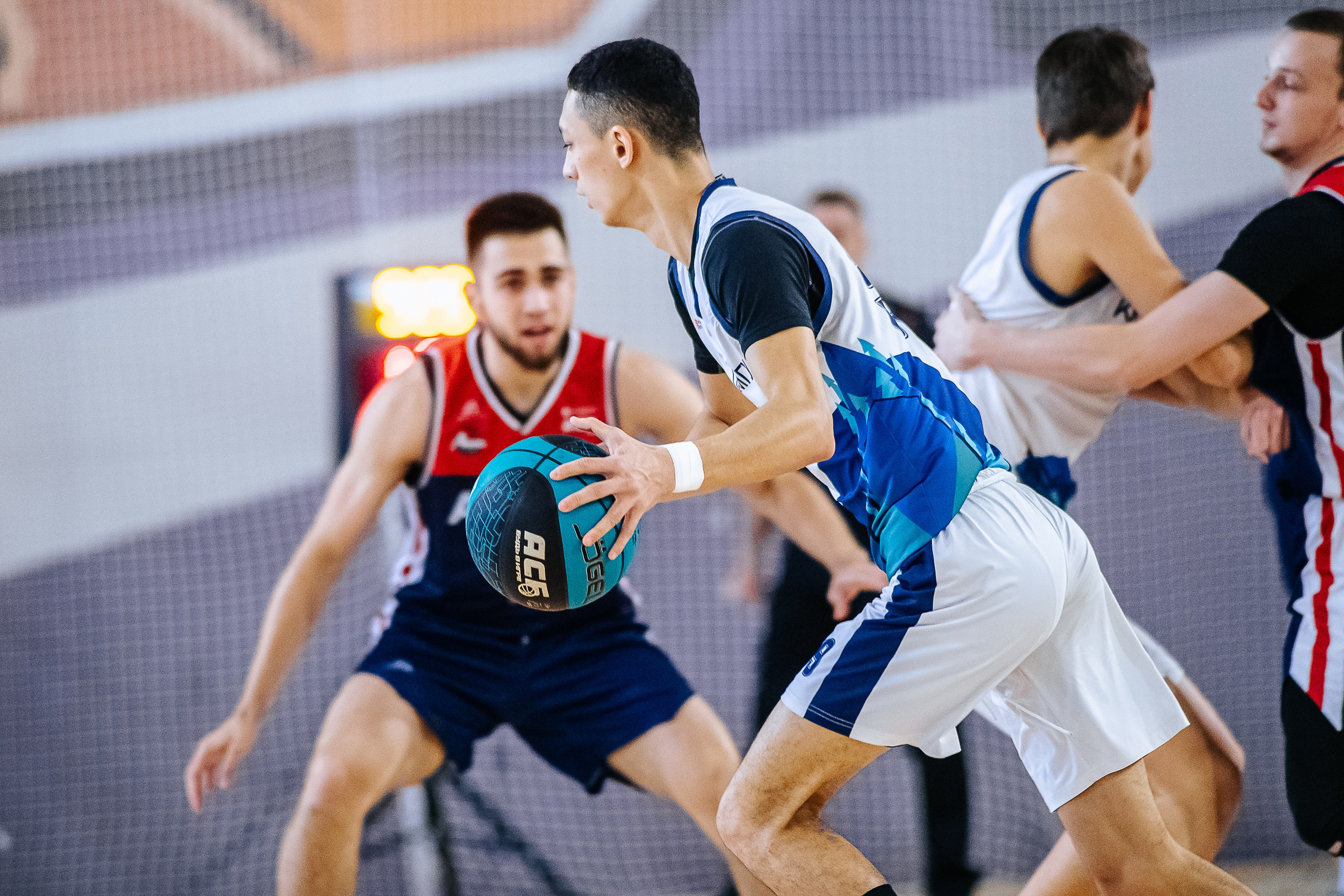 Студенческая лига РЖД — Алтай — КемГУ-Кузбасс. Репортажный фотограф в Кемерово