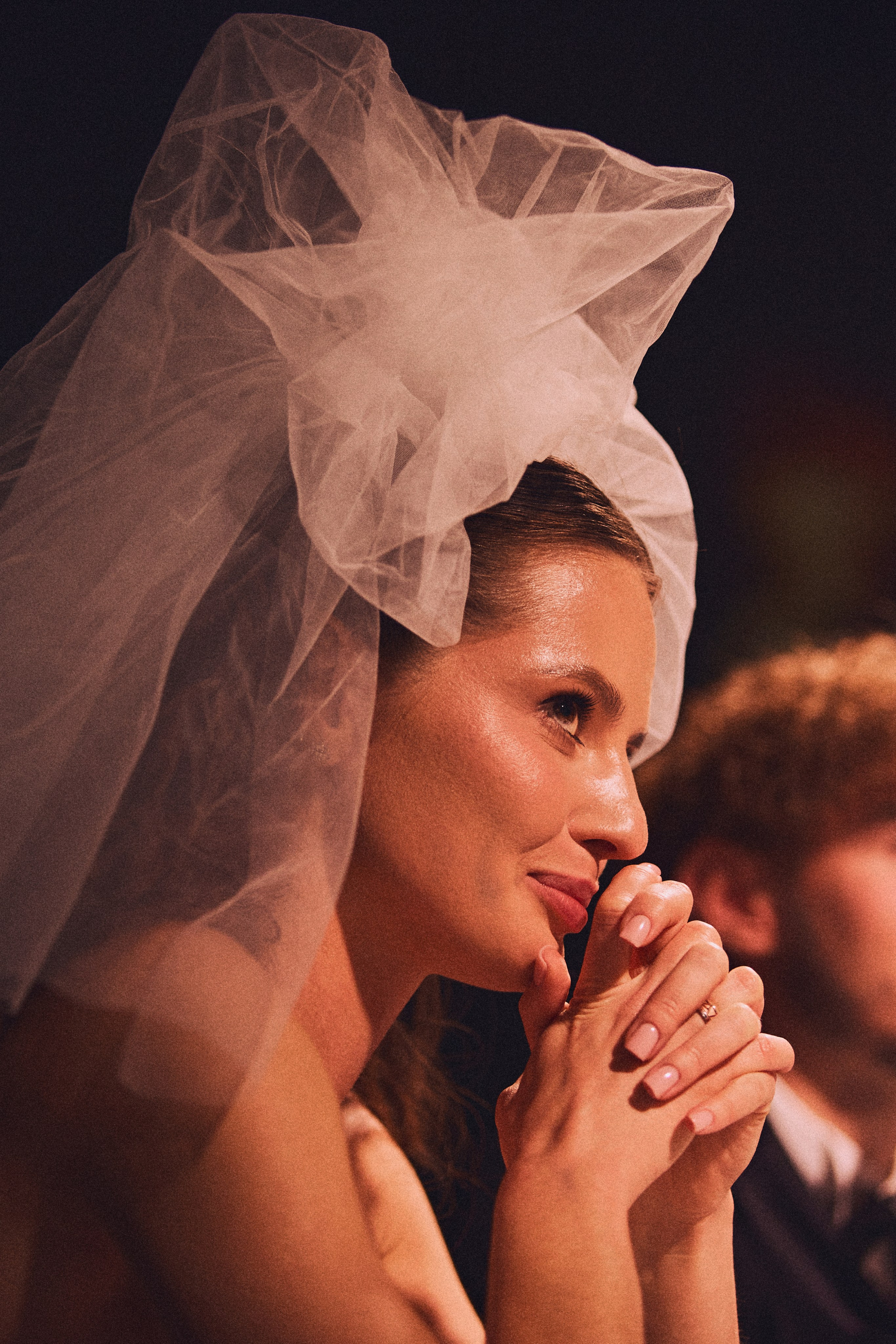 VIBE&VELVET. Дмитрий Мазуркевич: Профессиональный Репортажный Фотограф