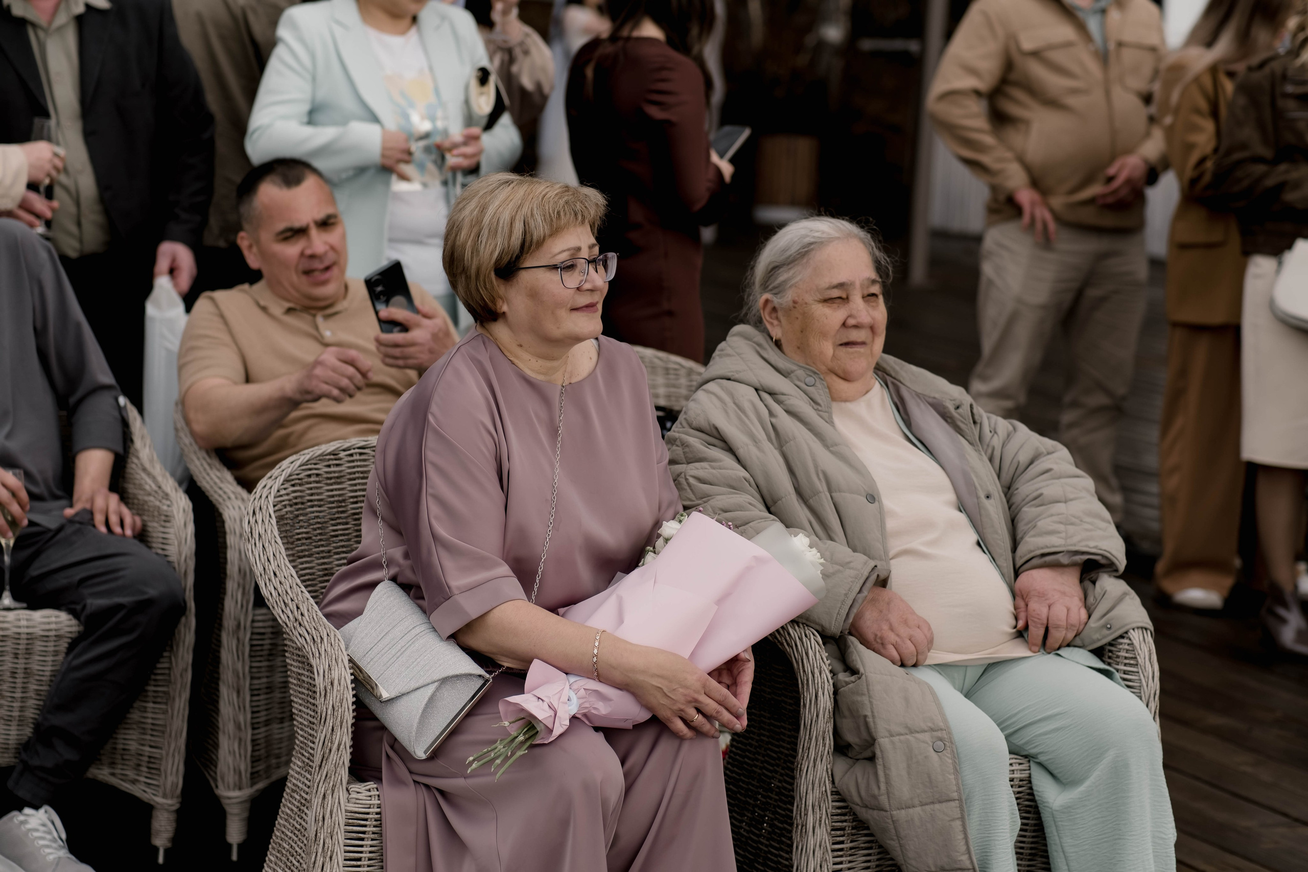 01. Свадебный фотограф Челябинск