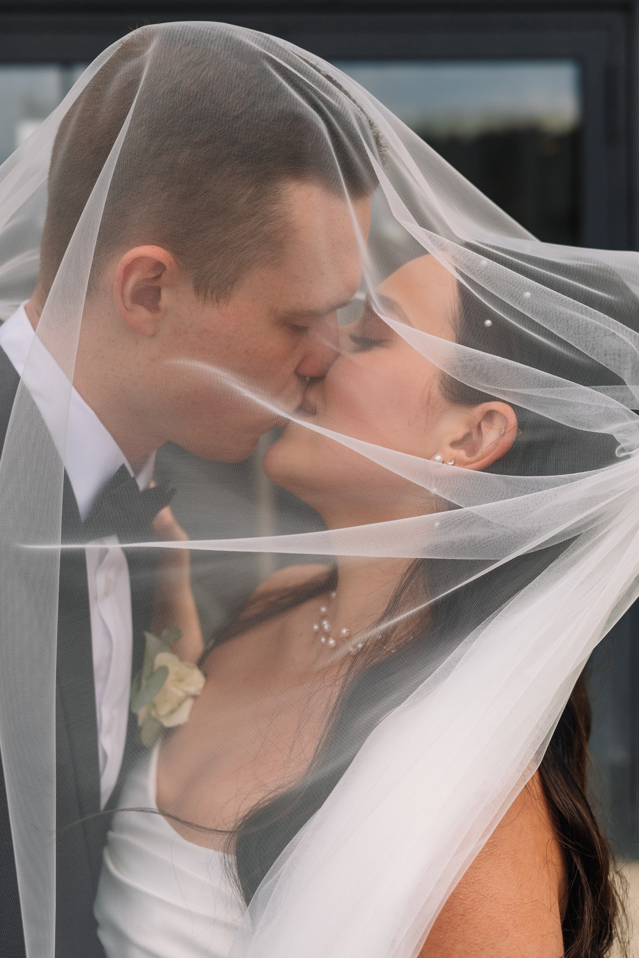 Свадебные. Фотограф и видеограф для бизнеса, экспертов и мероприятий в Москве