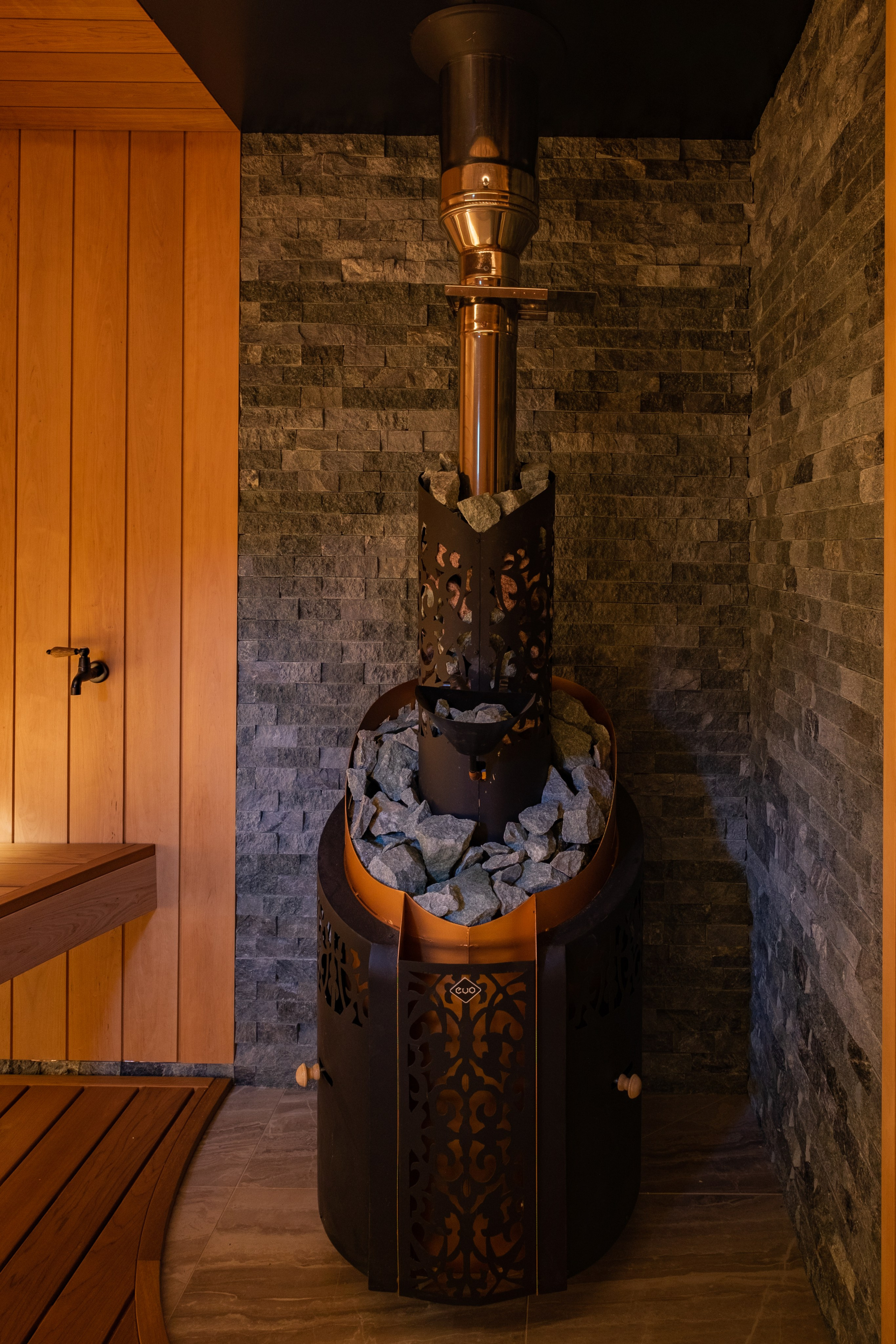 История «Южная ночь». Творческая мастерская