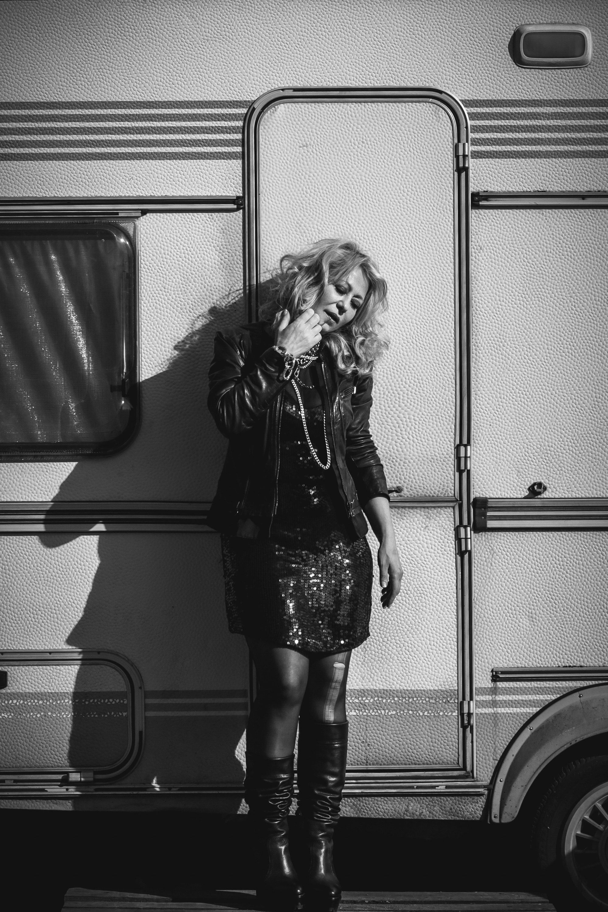 Ольга. Портретный фотограф в Сыктывкаре Алина Ракшина