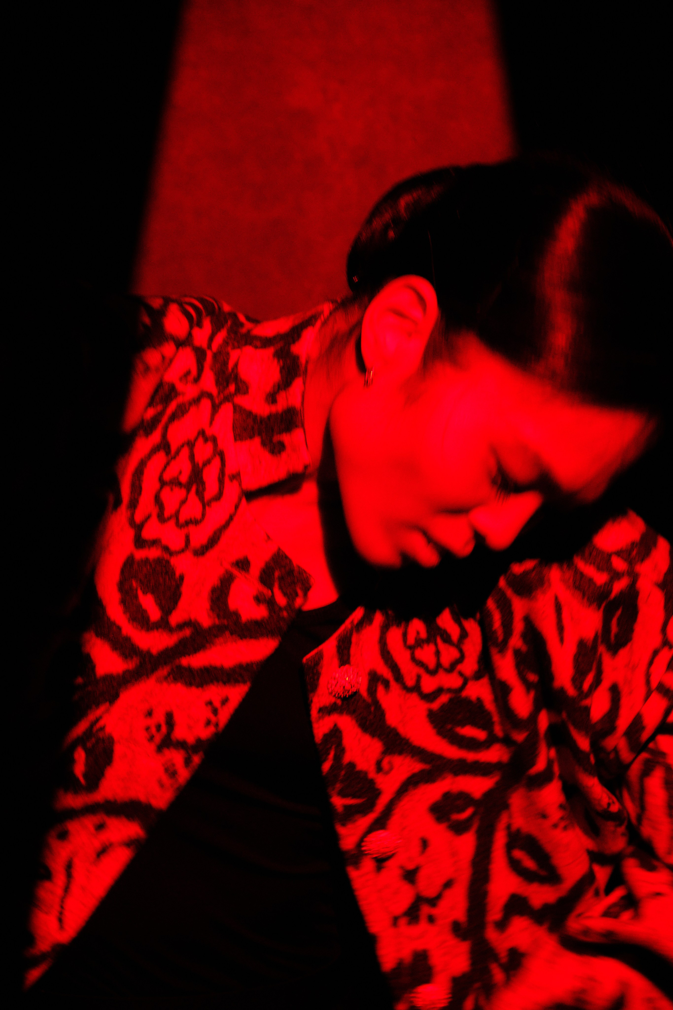 МАНА. Свадебный фотограф в Екатеринбурге Соседков Евгений