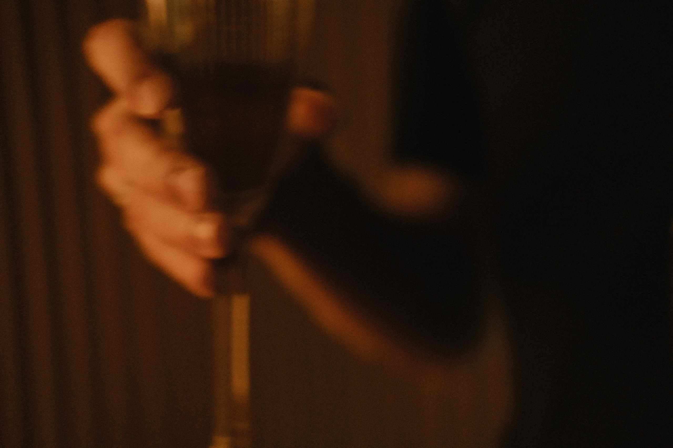 Второе рождение ToBelove. Фотограф Serj Ganso