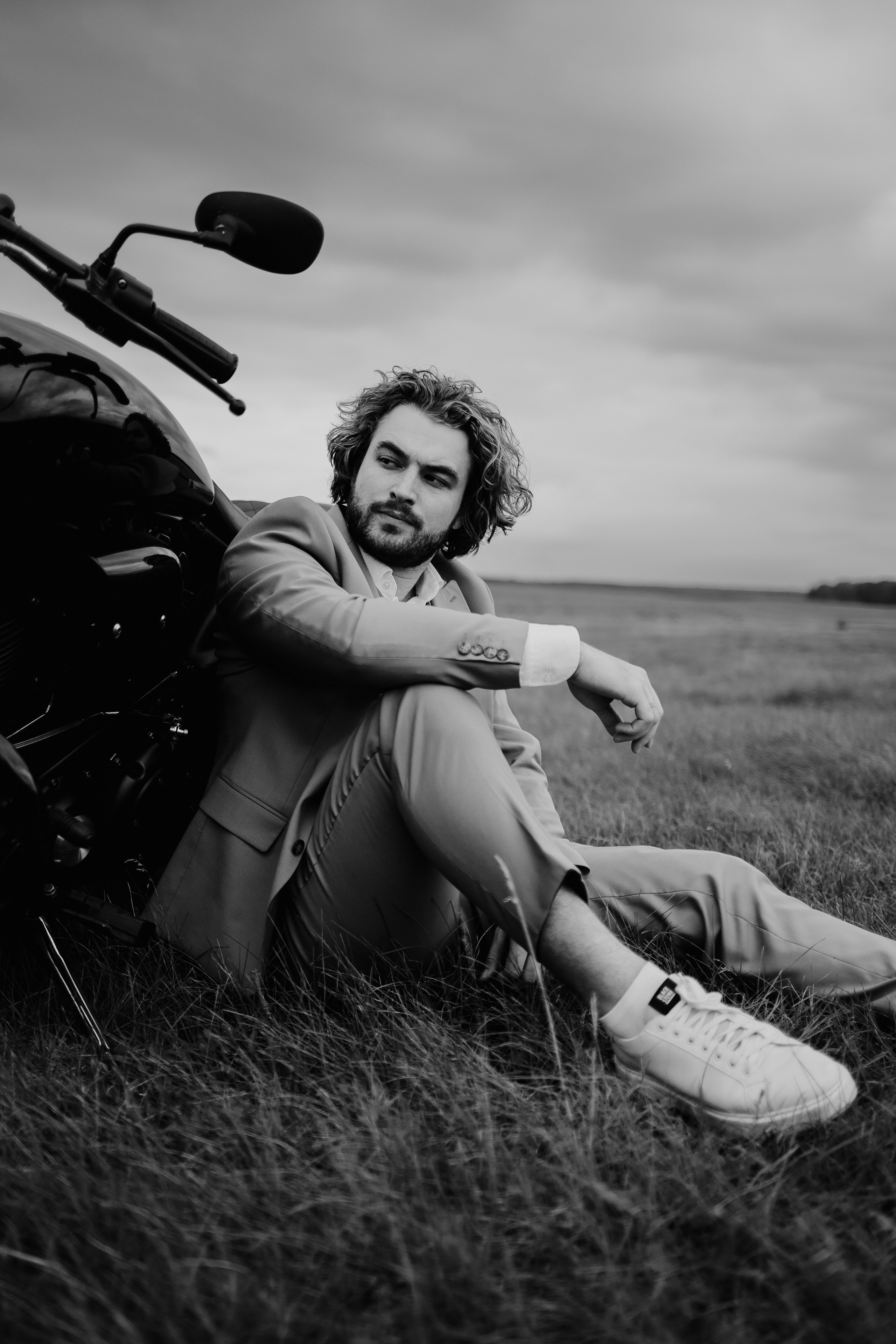 U&P WEDDING. Свадебный и портретный фотограф в Челябинске