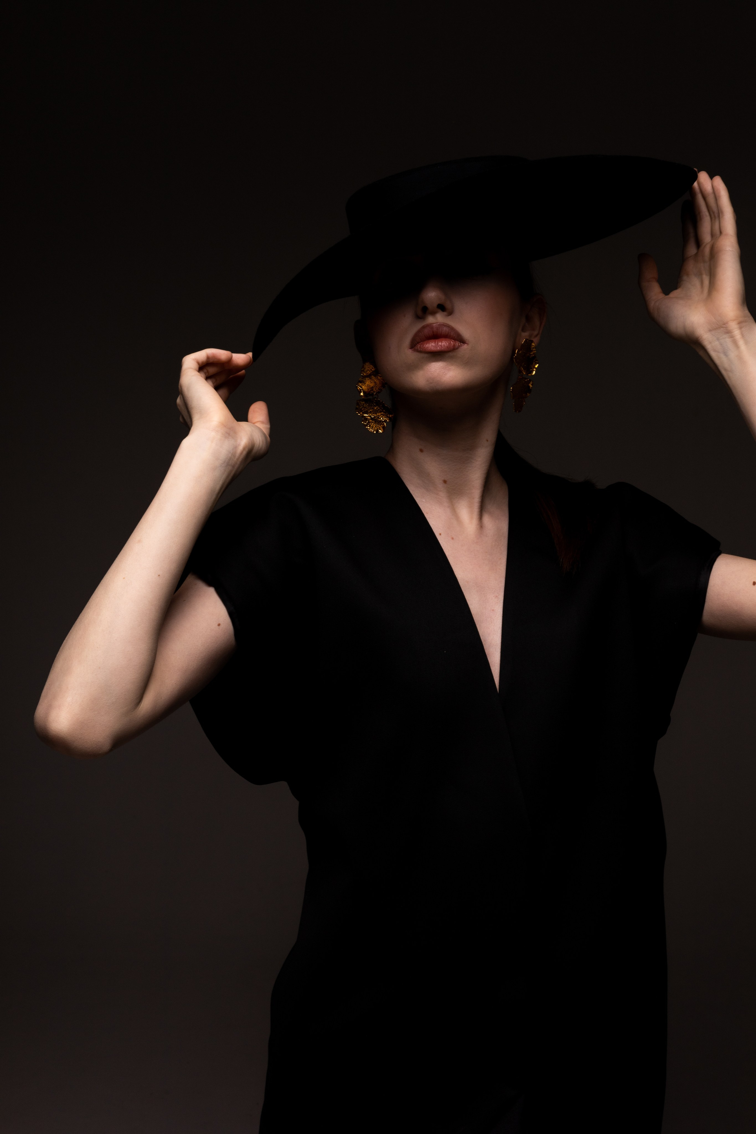 Валерия. Gorbunova Alina Фотограф