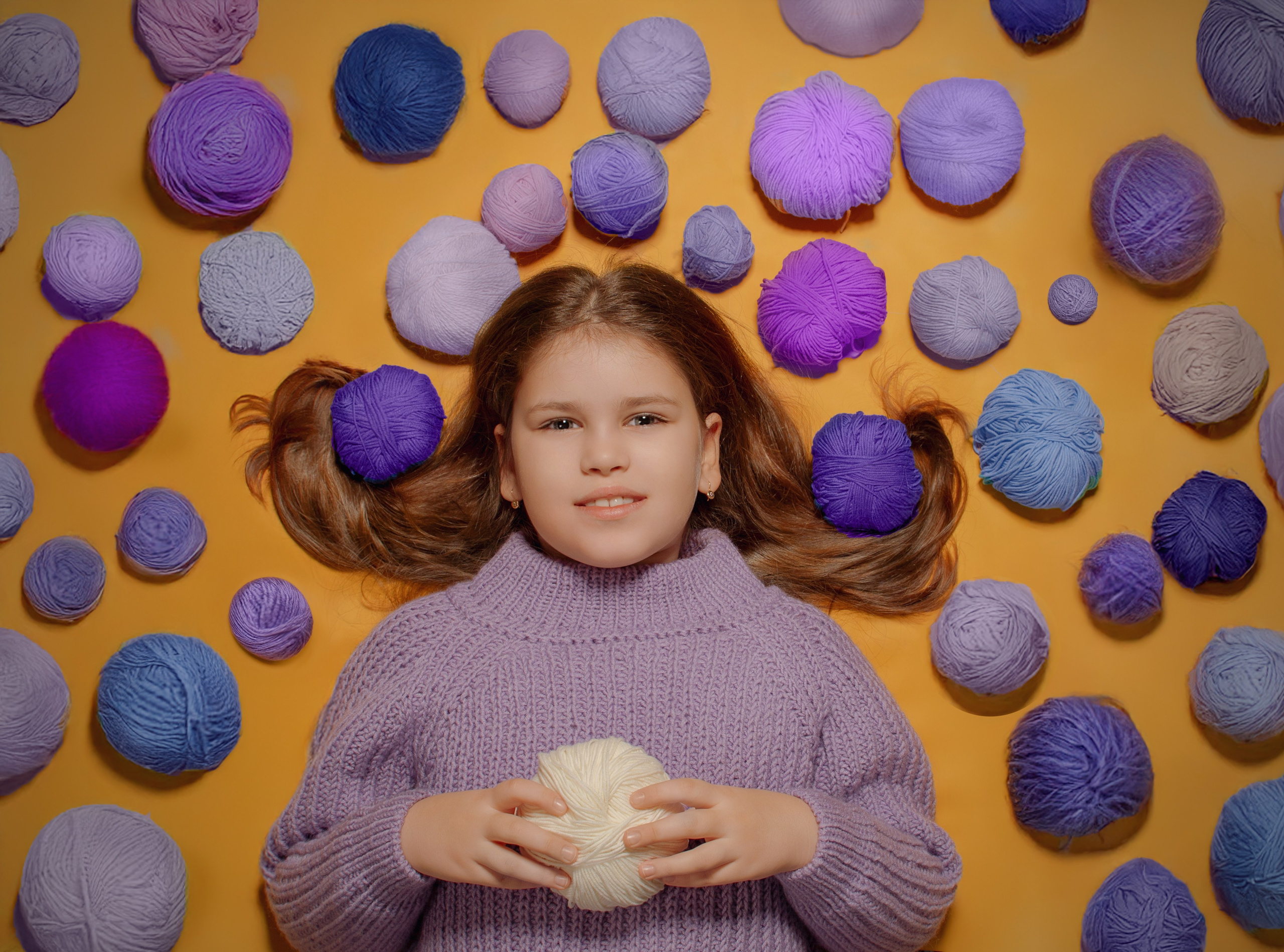 Маргарита. IRYNA