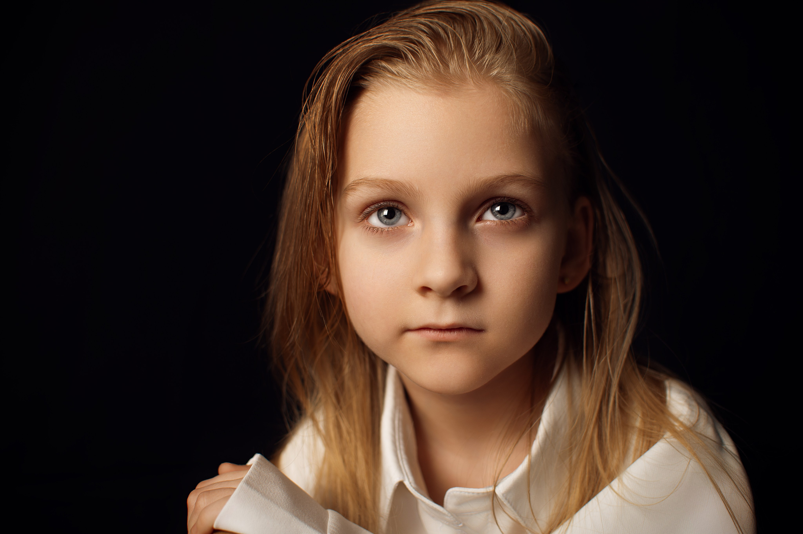 Марьяна. IRYNA