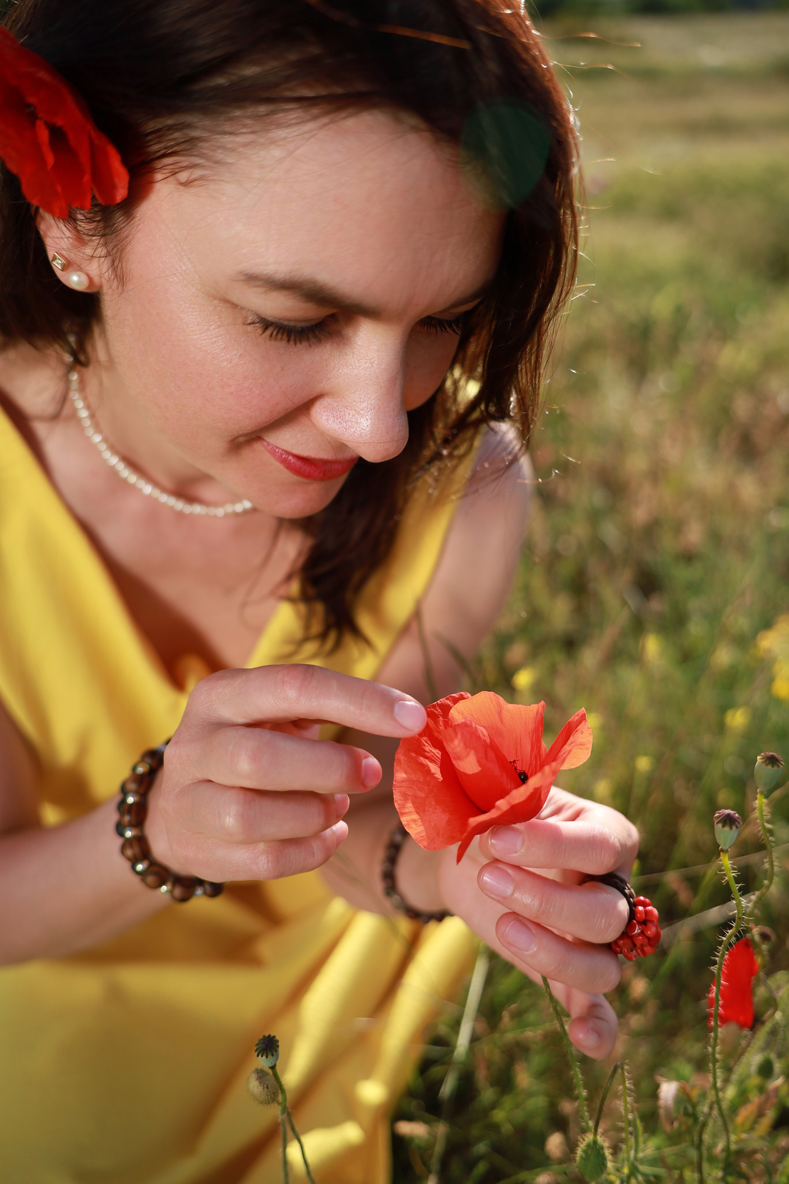 Выездная фотосъемка. Фотограф в Крыму Татьяна Барицкая ЕНОТИКА
