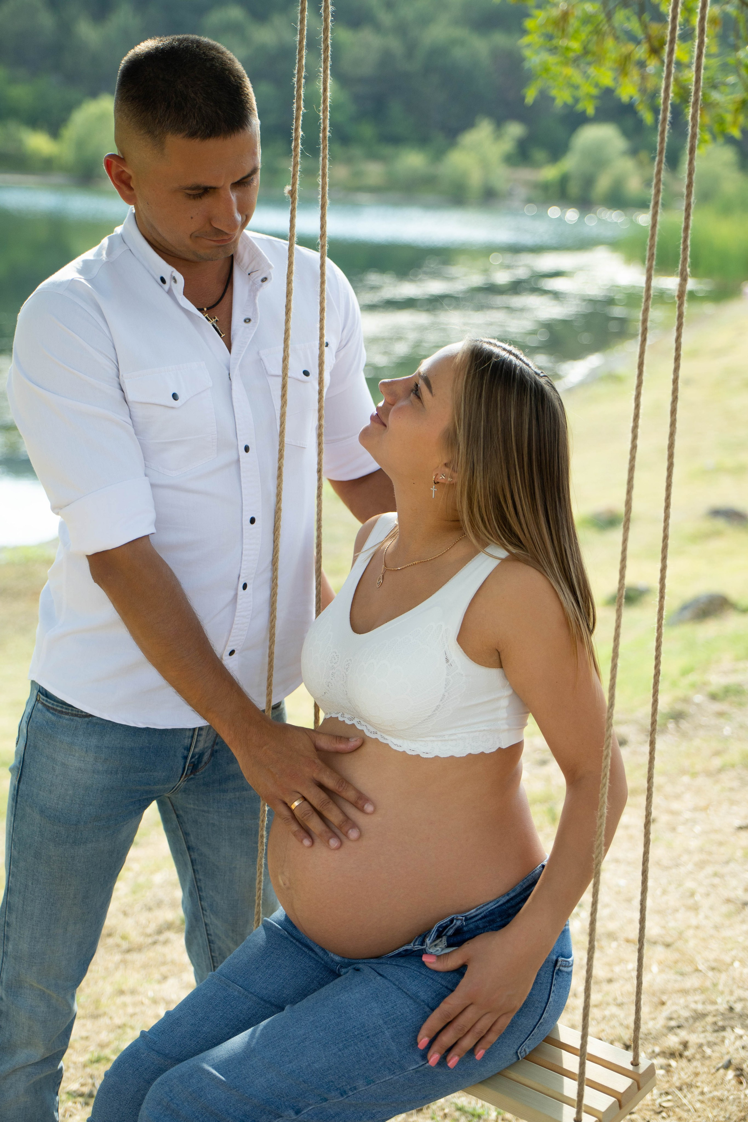 Фотосессия выездная Love story. Фотограф в Крыму Татьяна Барицкая ЕНОТИКА