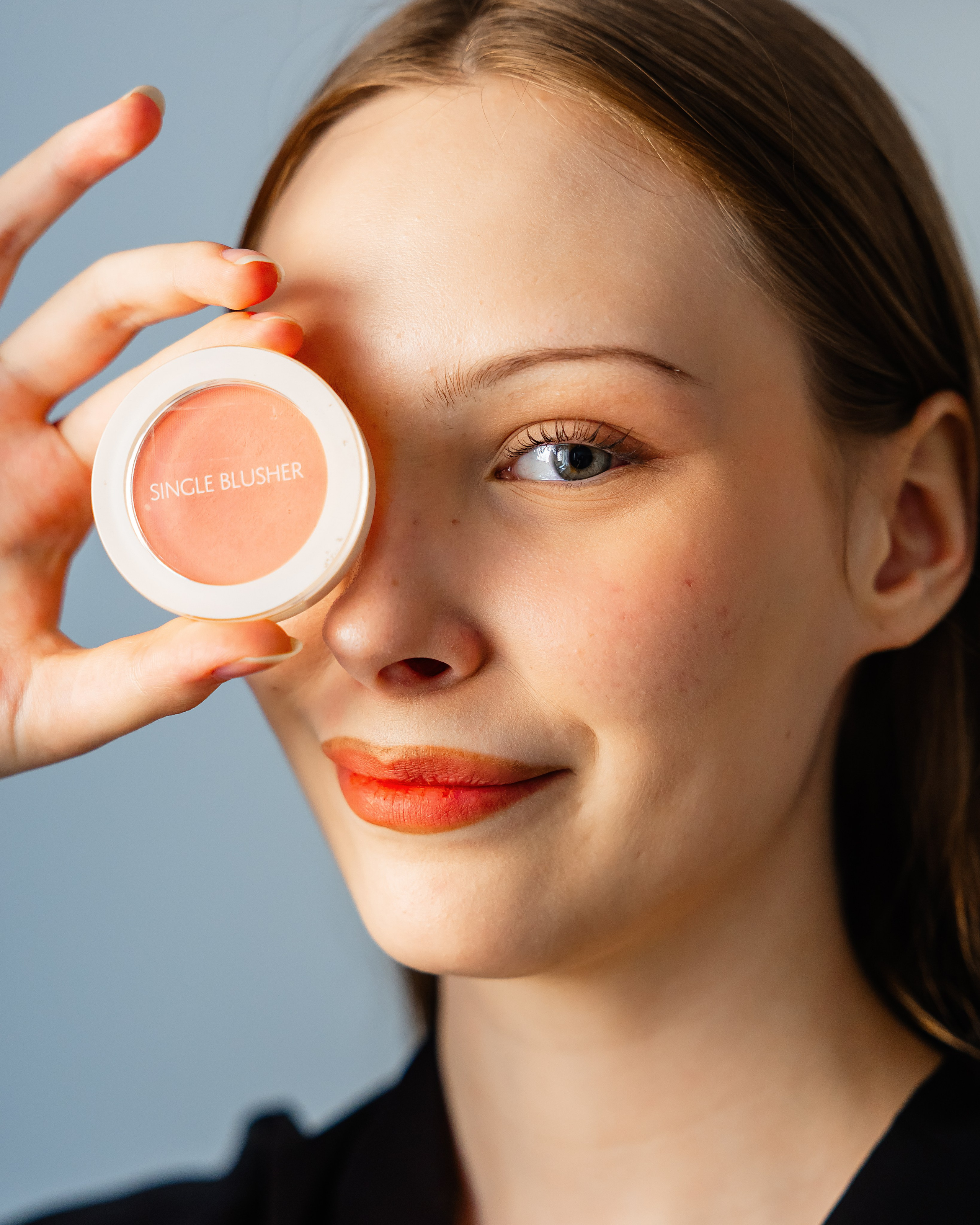 @Hellokorea. Фотограф и видеограф в Улан-Удэ: Аюна Габагуева и Артём Шаханов