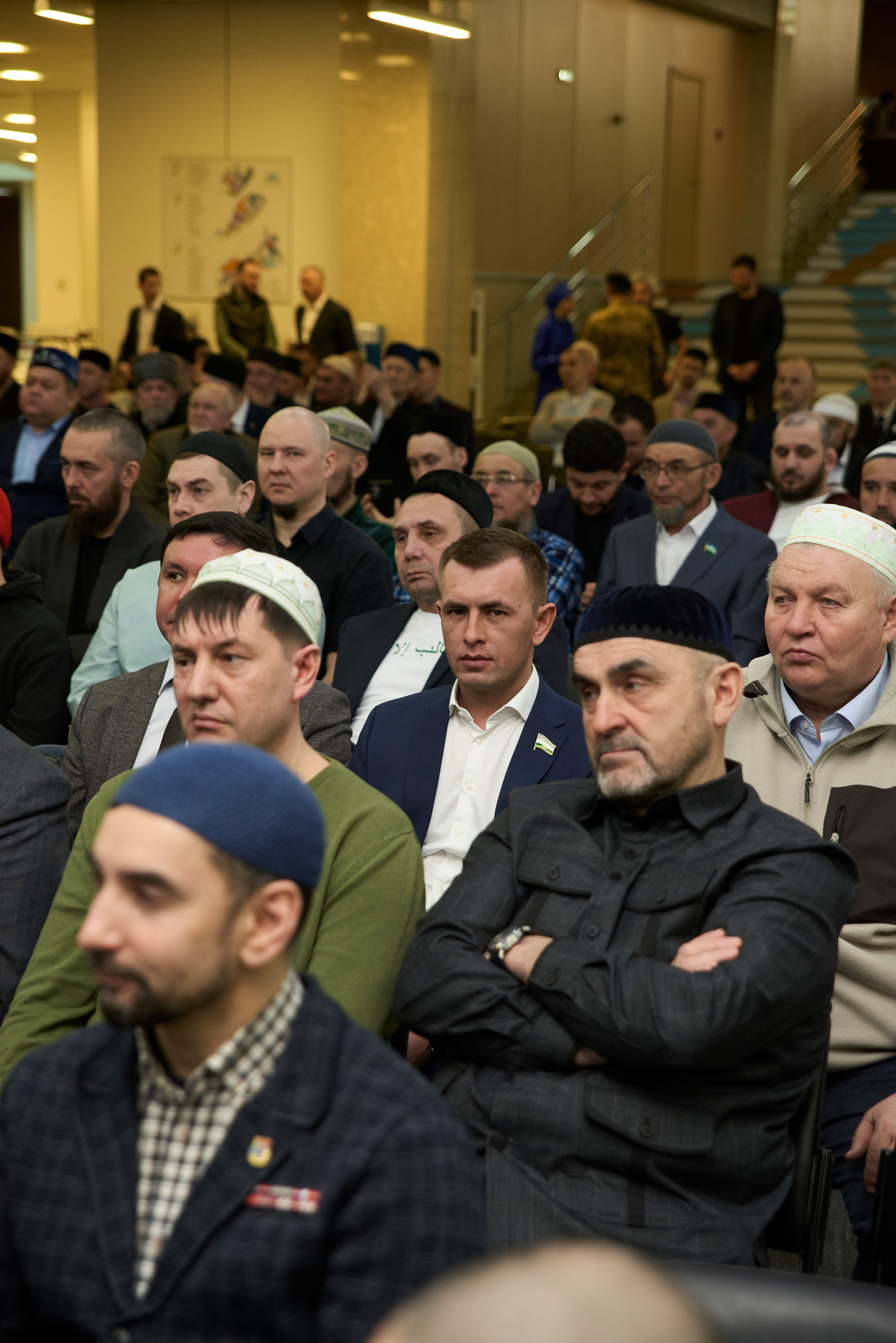 Репортажный фотограф на юбилей корпоратив, мероприятия в Уфе. Свадебный фотограф Тимур Хабибуллин