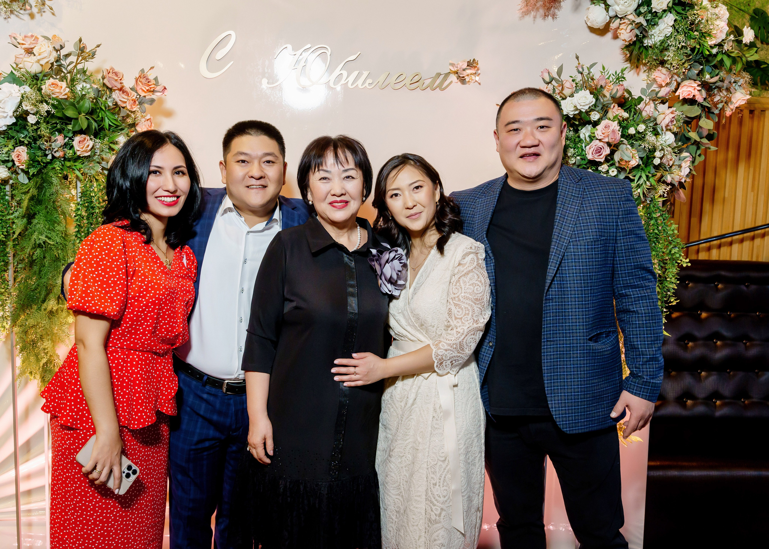 Праздники и мероприятия. Фотограф и видеограф в Москве и Московской области Мария Вишня