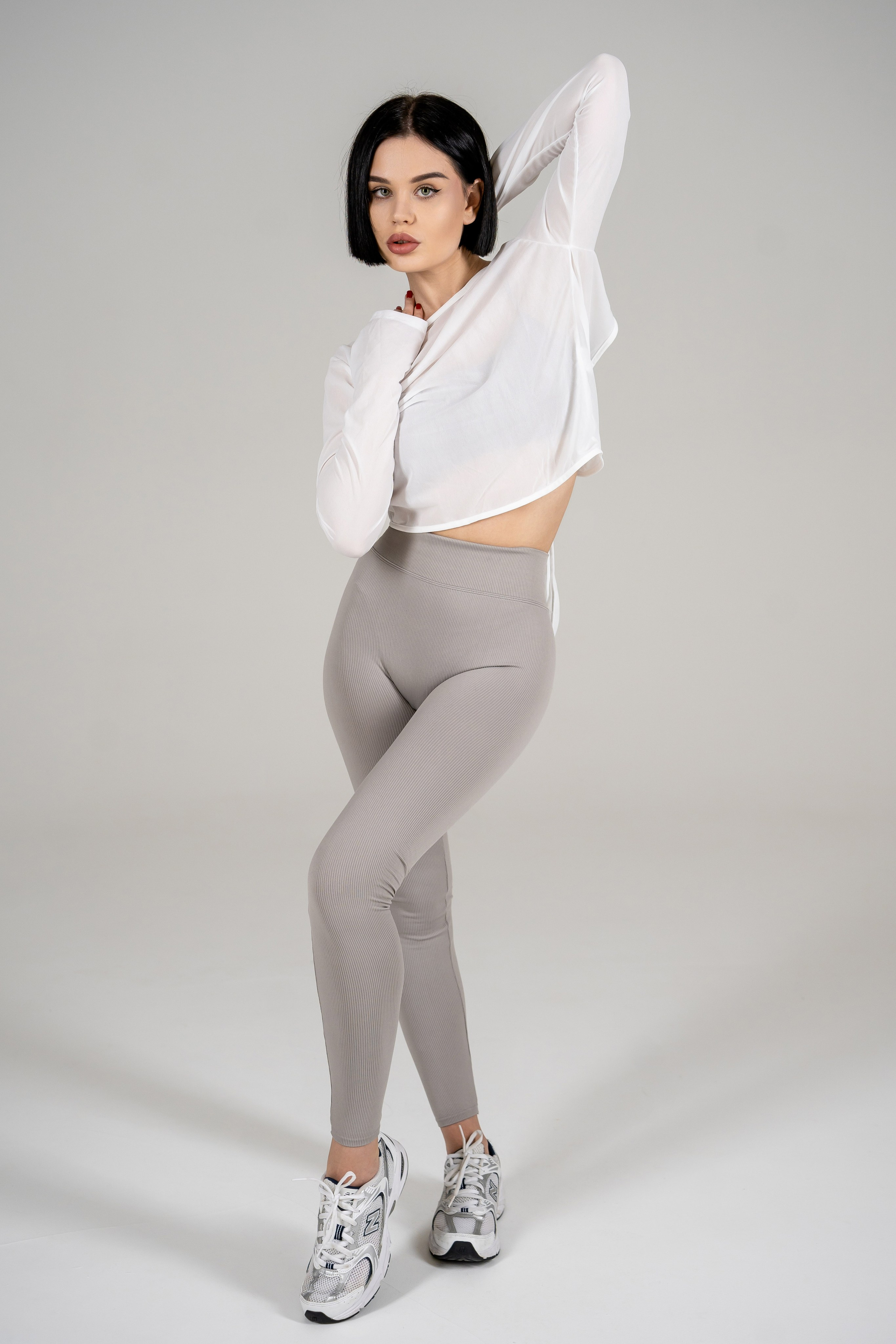 Маркетплейсы. Фотограф и видеограф в Москве и Московской области Мария Вишня