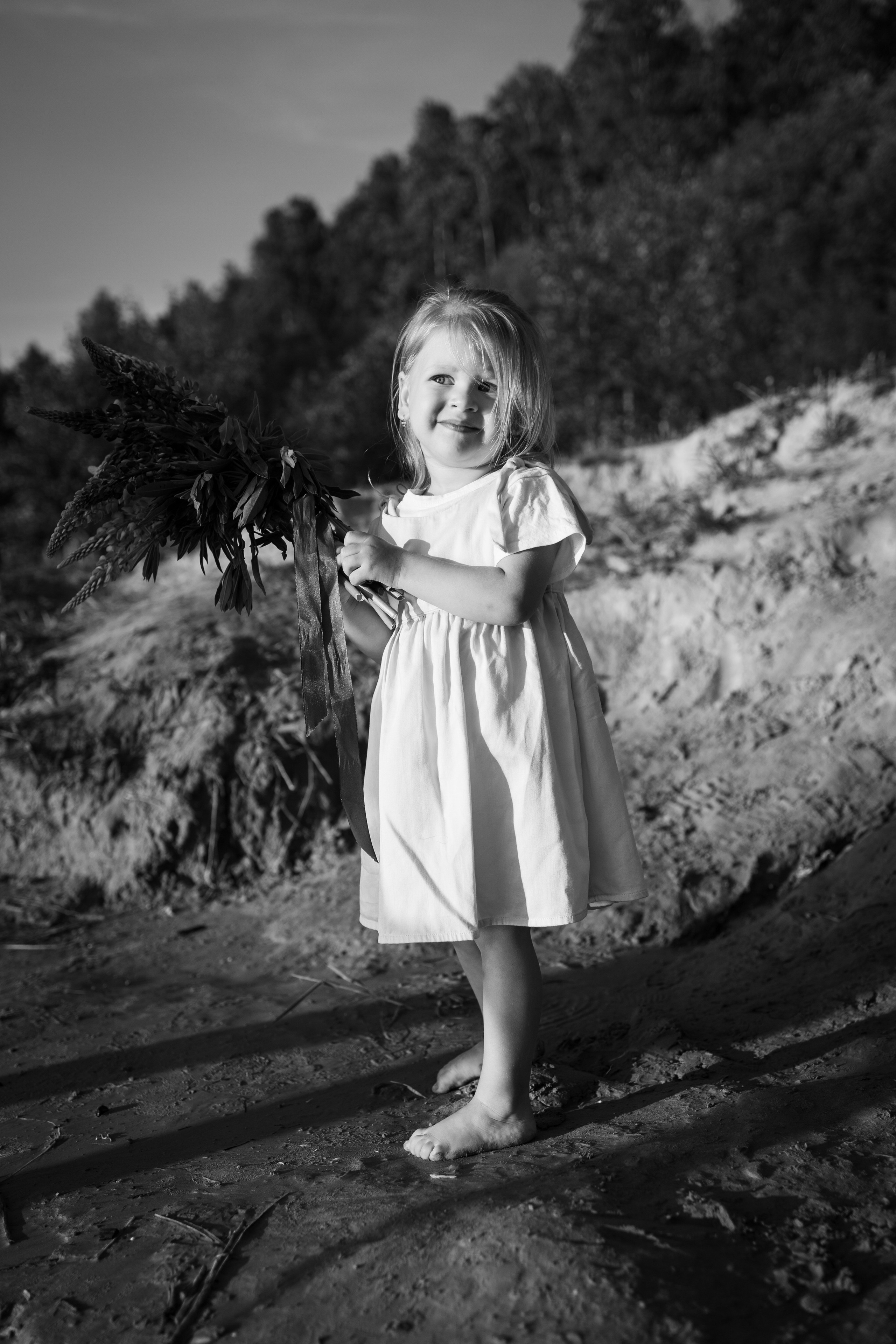 Семейная. Семейный и детский фотограф в Санкт-Петербурге Павлова Елена