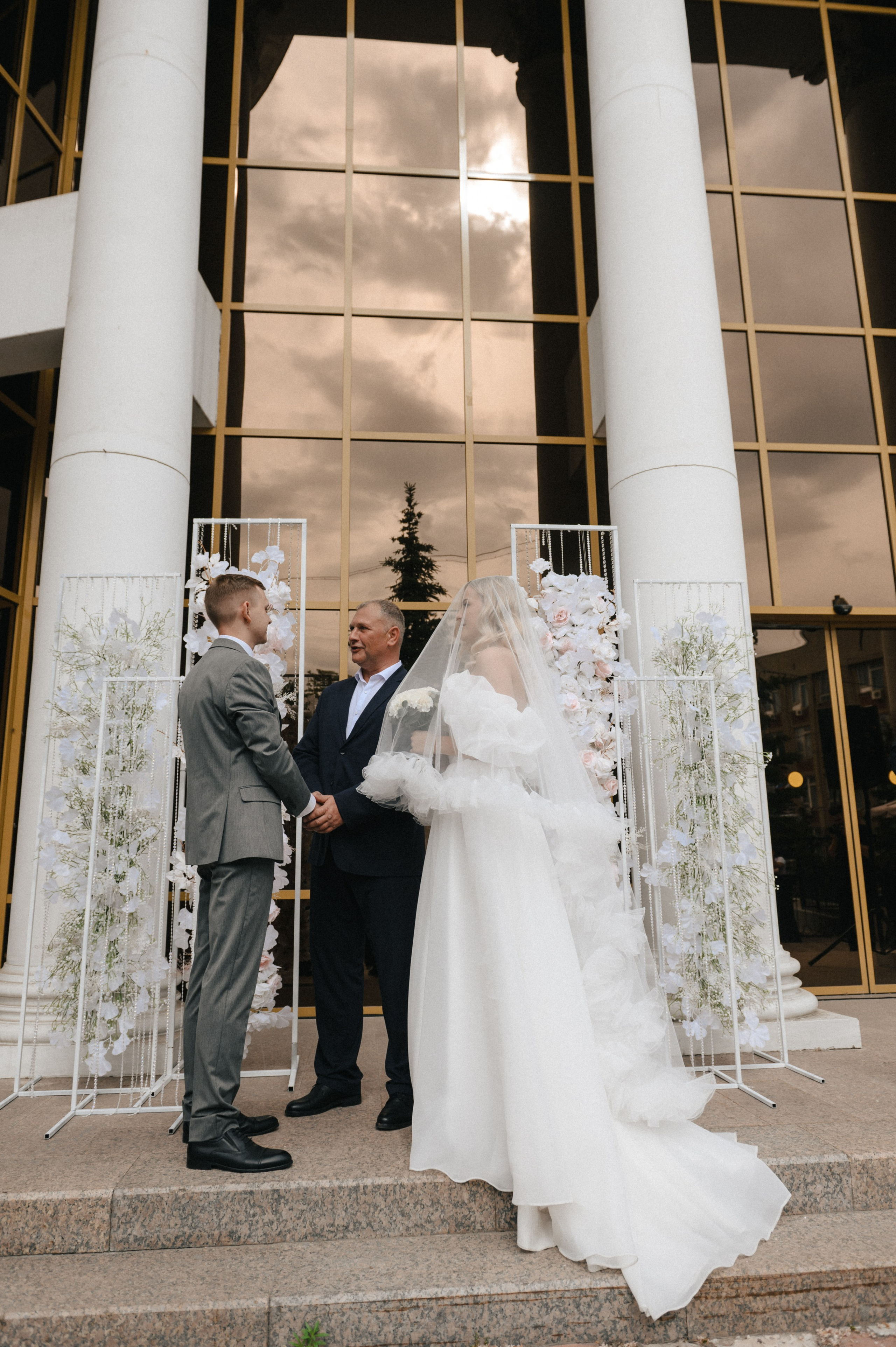 Давай танцевать!. Светлана Варфоломеева, женский и свадебный фотограф в Саратове