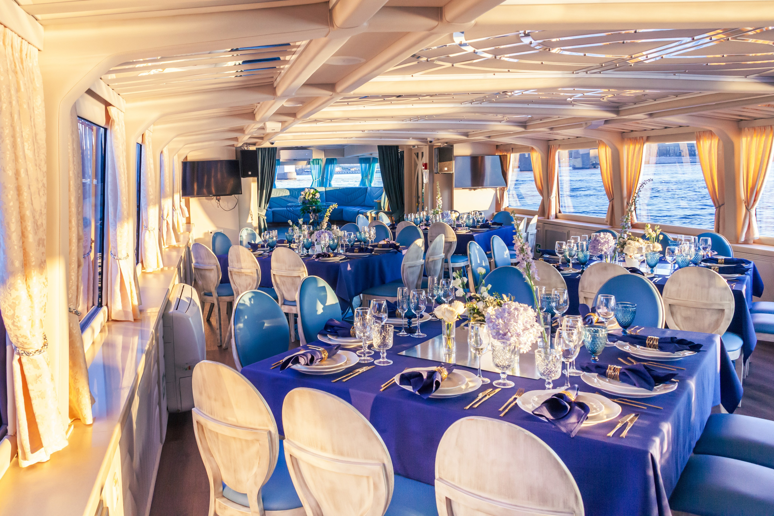 Северное Сияние. Фотограф в Санкт — Петербурге Валерий Гаухман