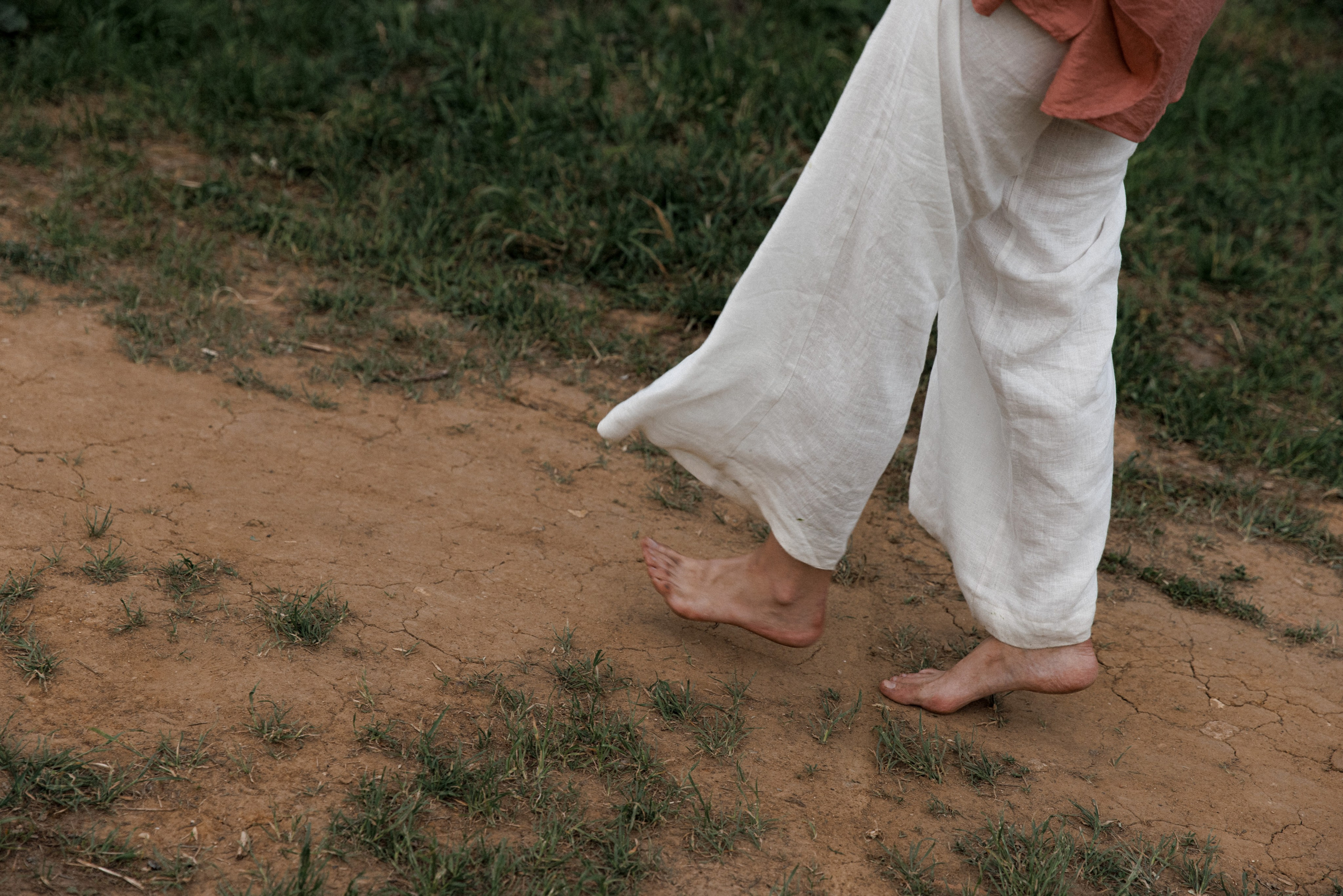 День Рождения Амели. Свадебный и семейный фотограф в Москве Julia Juice