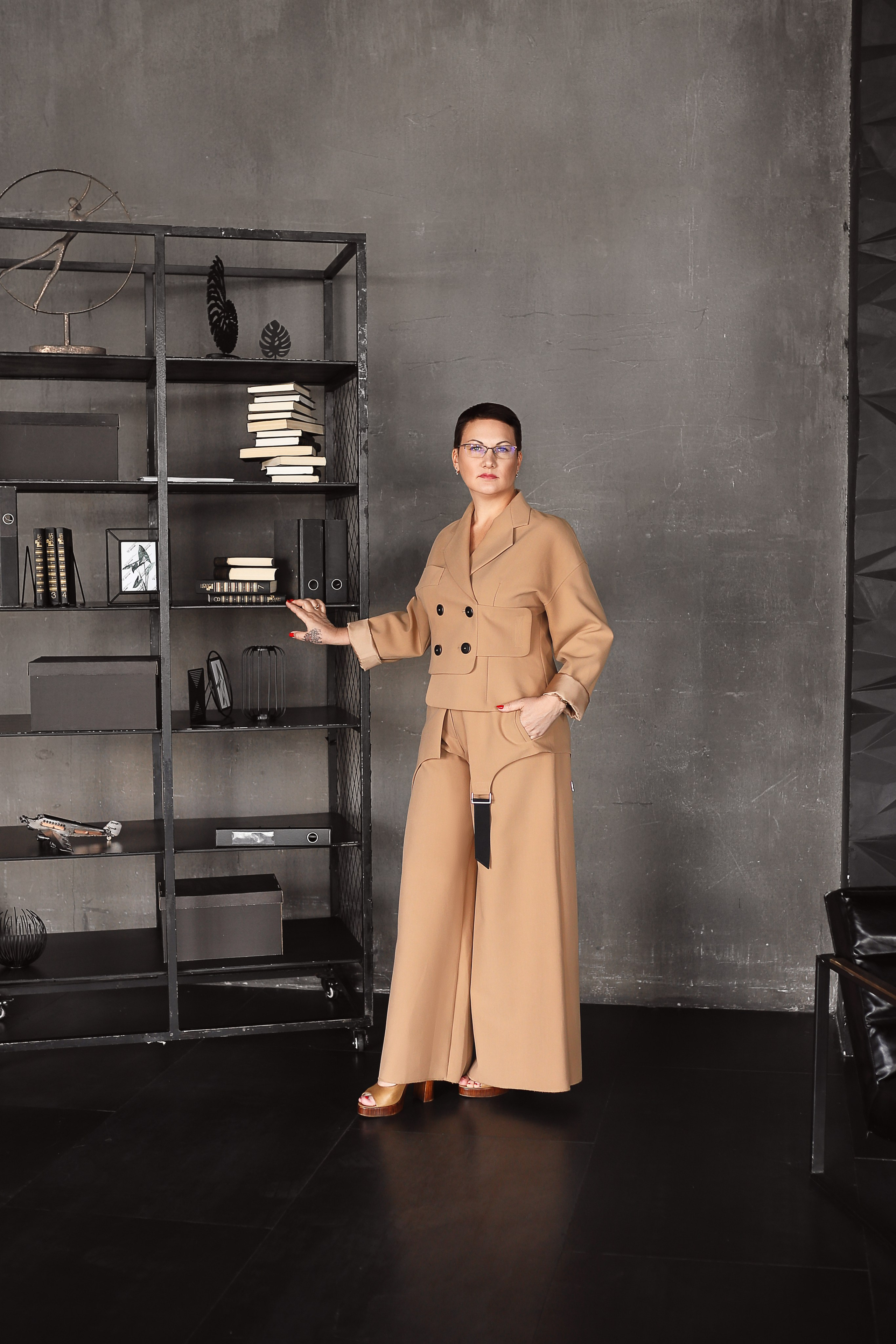 Деловые портреты в Москве: Профессиональная фотосессия для бизнеса. Профессиональный фотограф в Москве. Елена Шуваева