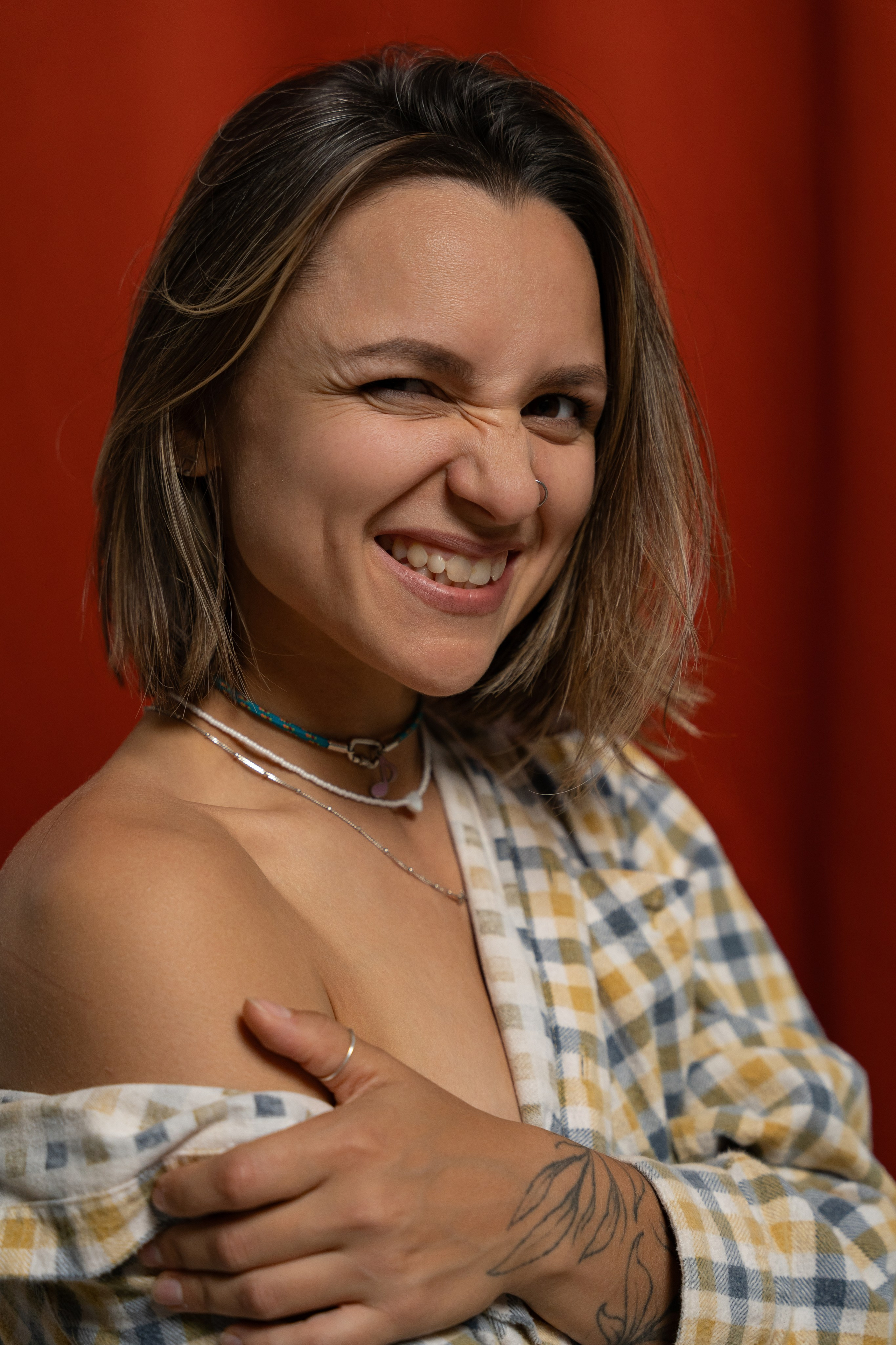 Эльвира. Свадебный фотограф Руслан Хасанов