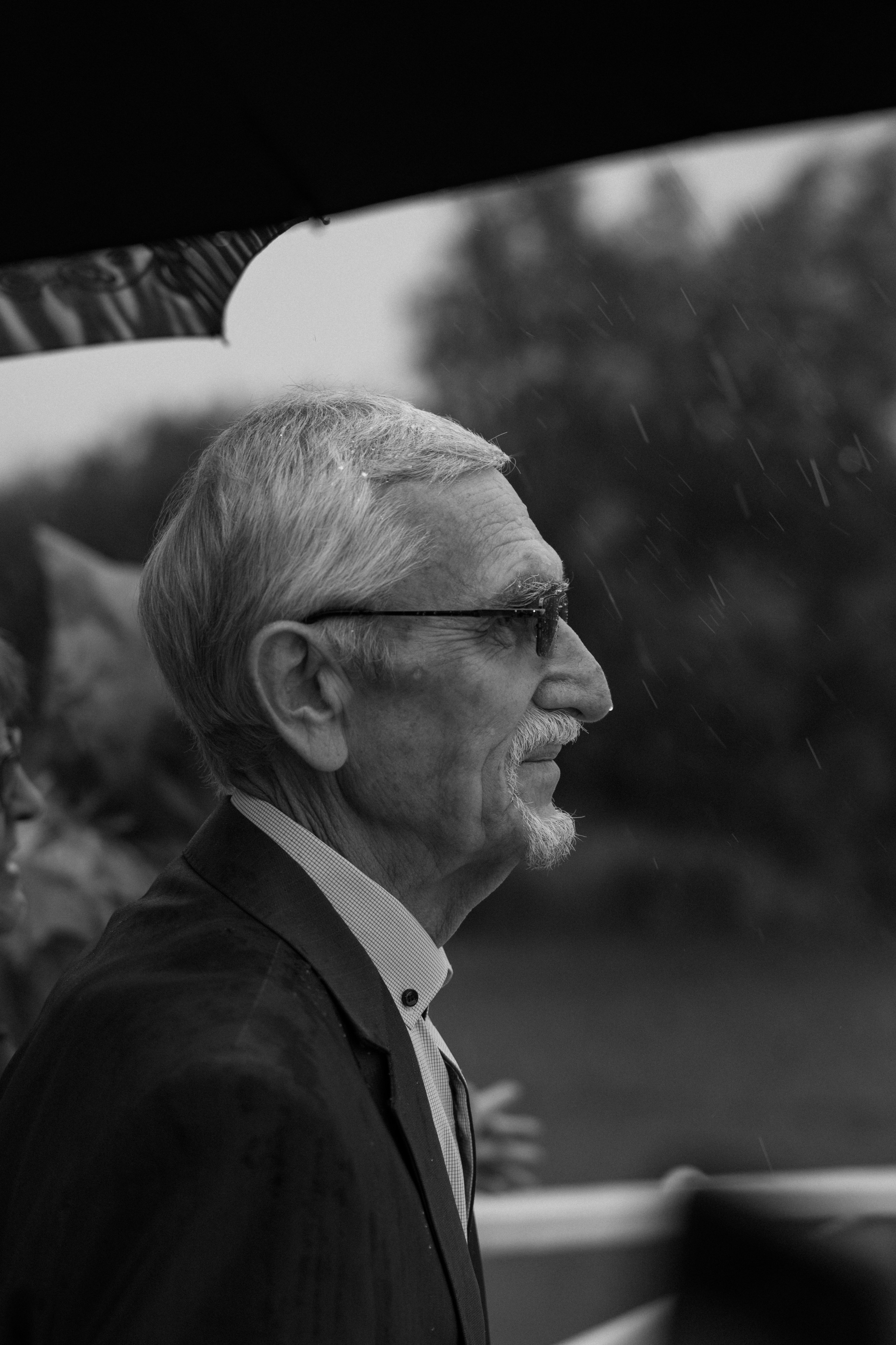 Свадебный фотограф Руслан Хасанов