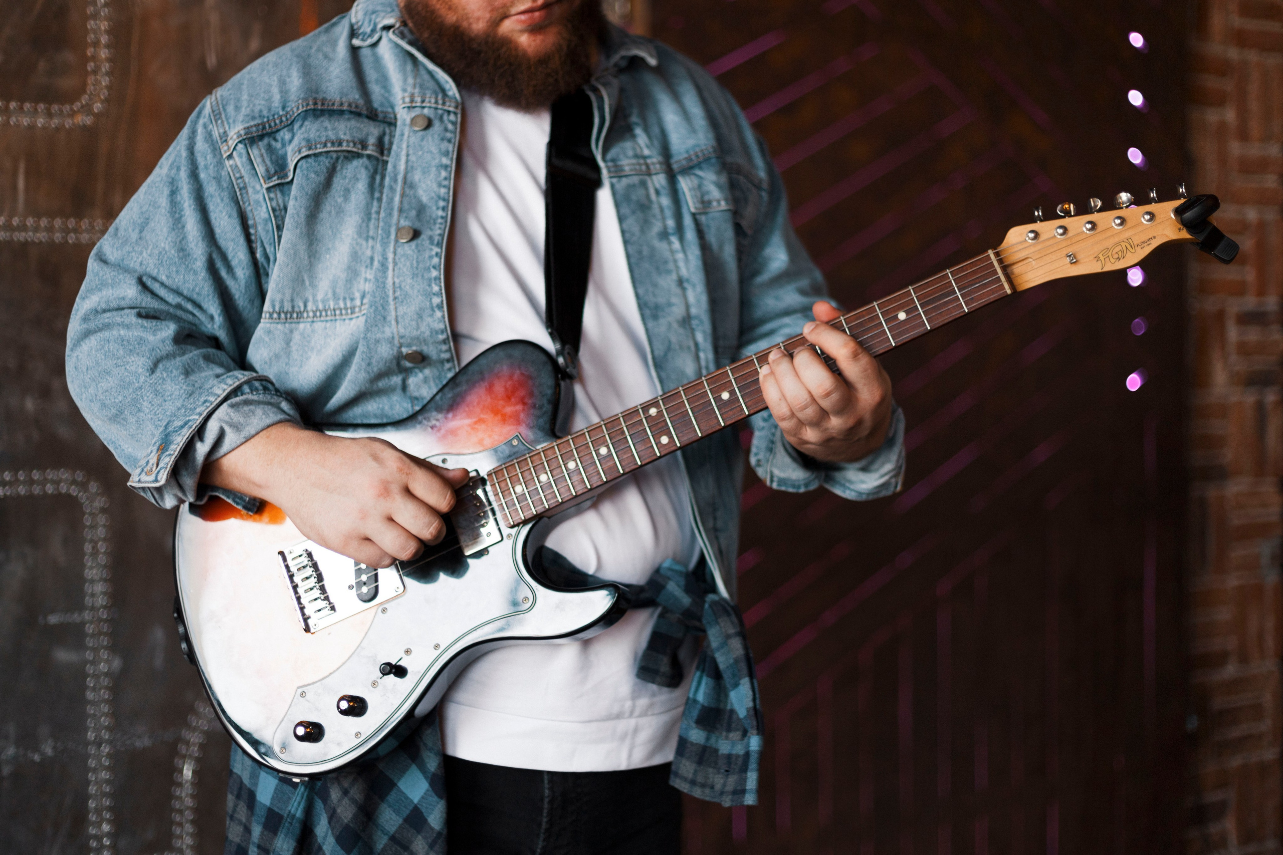 Konstantin. Photographer in Montenegro Tatiana Talaeva