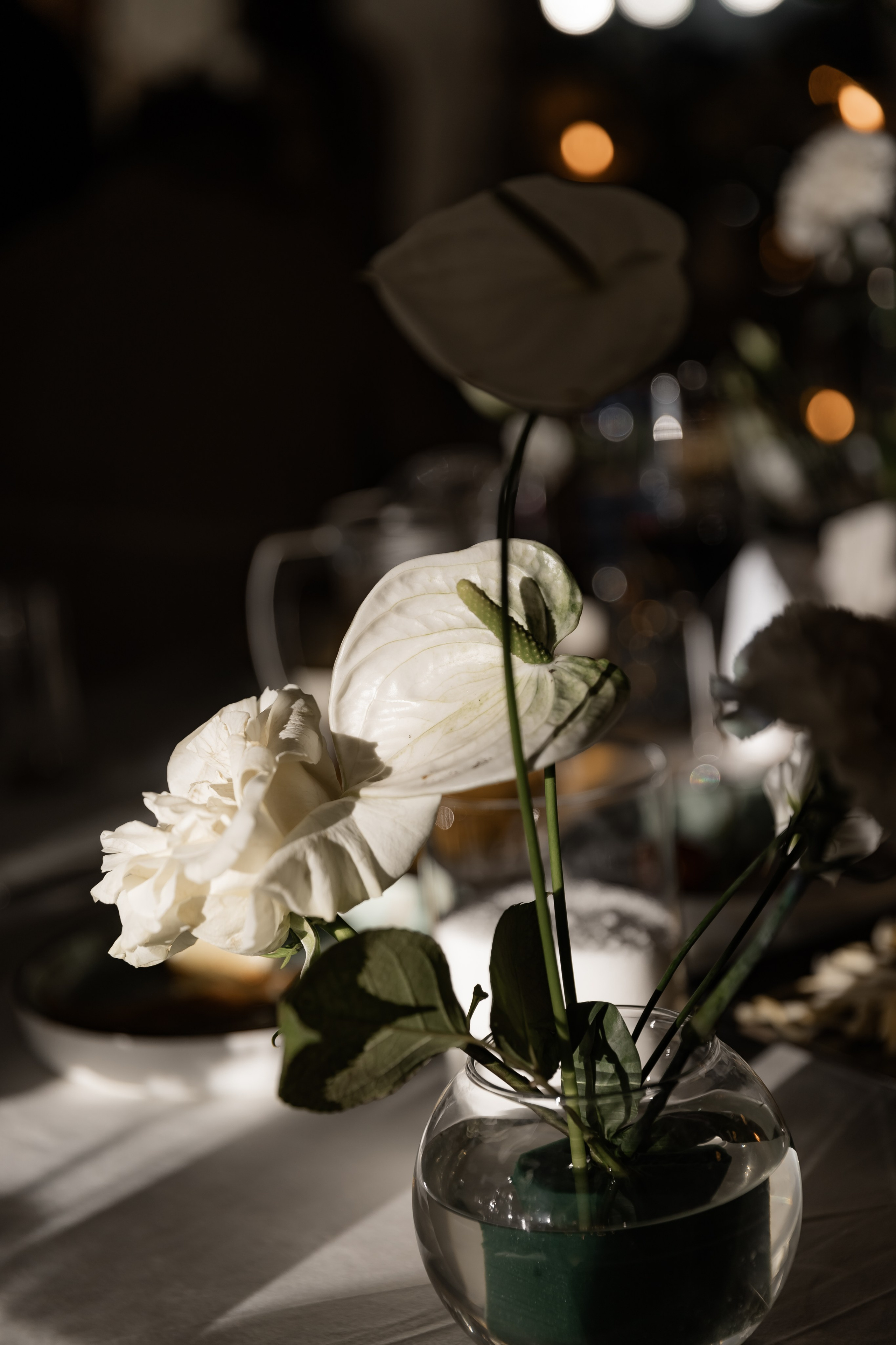 Любовь наш главный маршрут. Kamaeva.ru