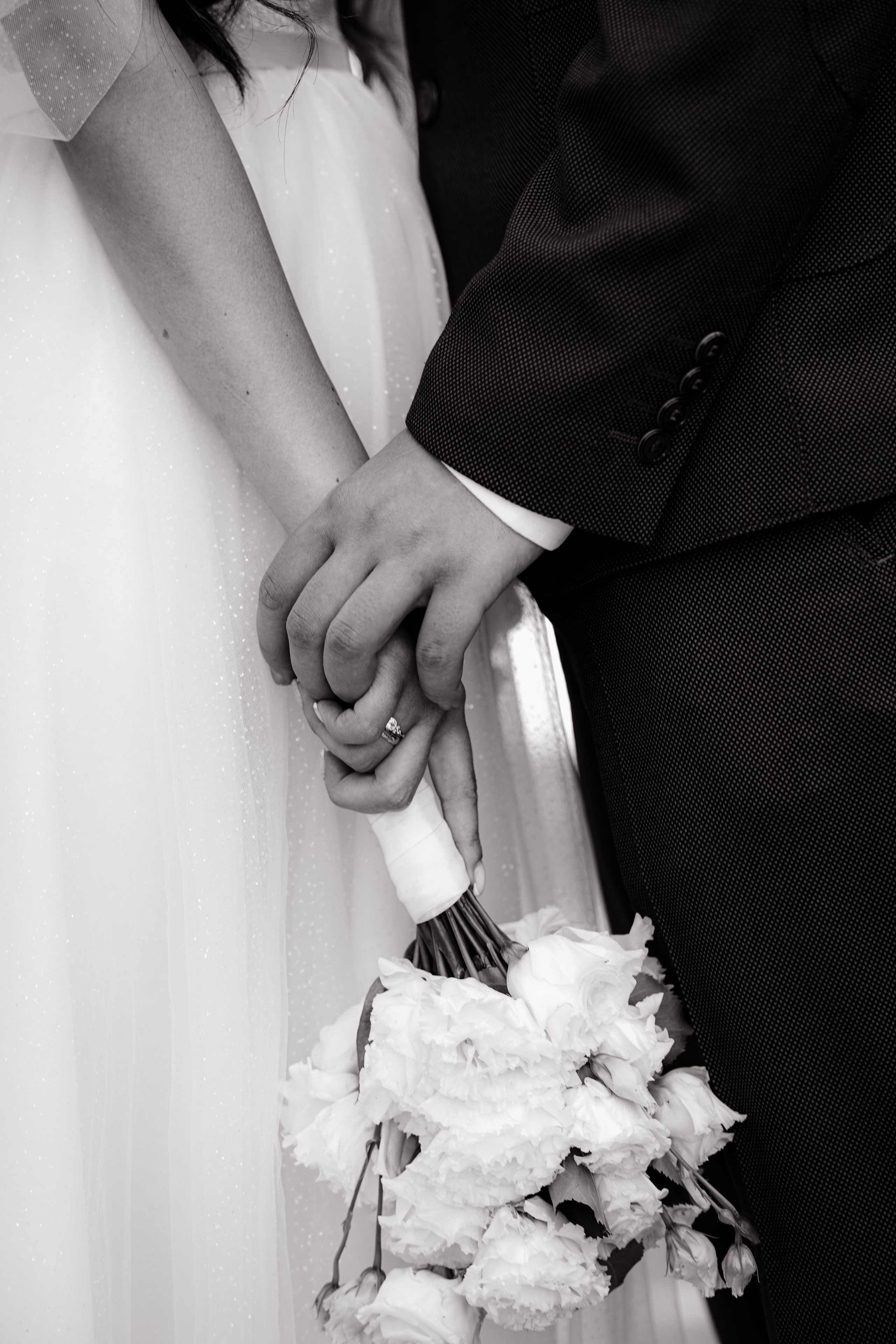 Свадьбы. Фотограф в Оренбурге Мария Иванова