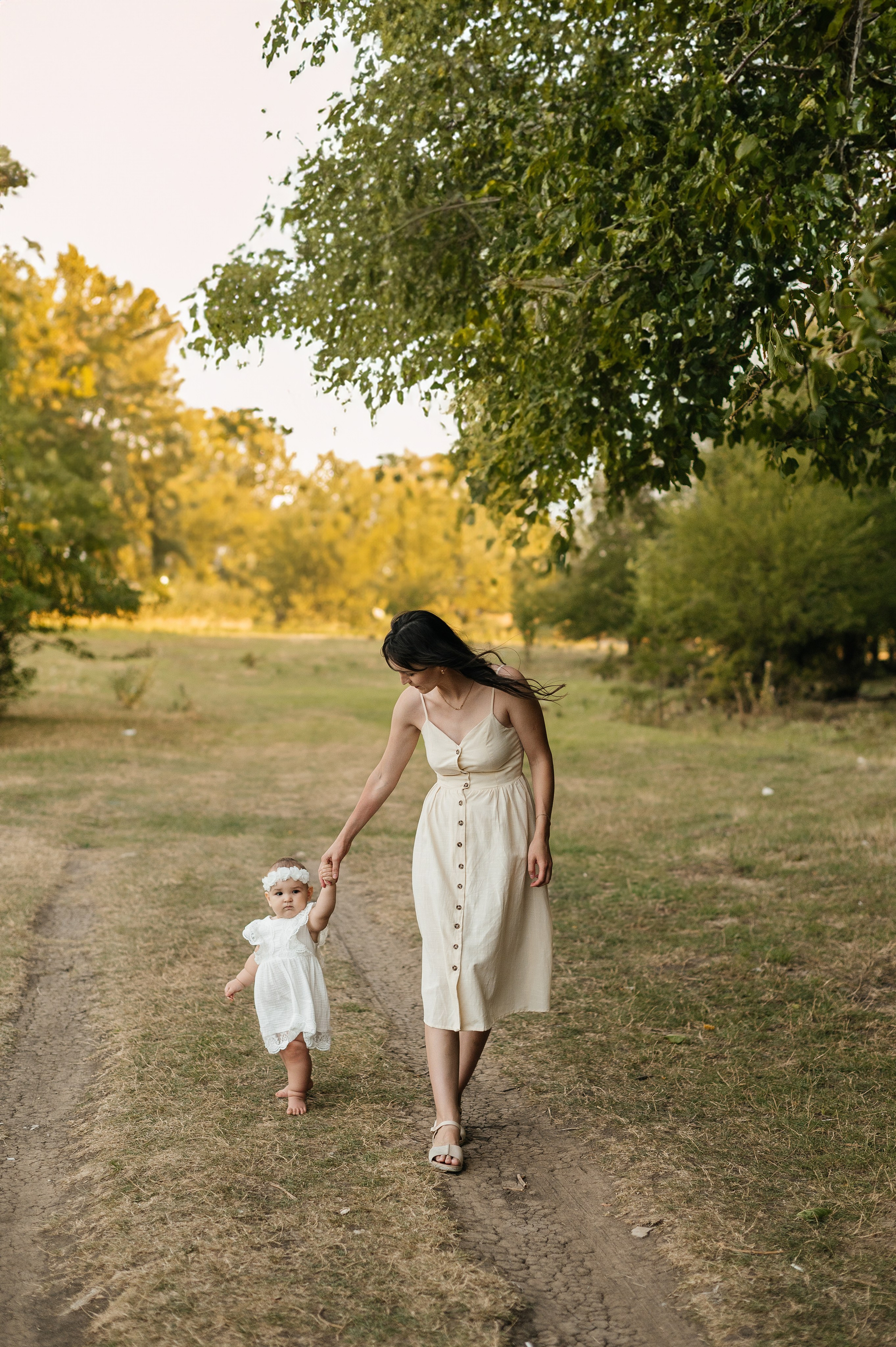 Семейная фотосессия. Свадебный и семейный фотограф Кореновск/Краснодар
