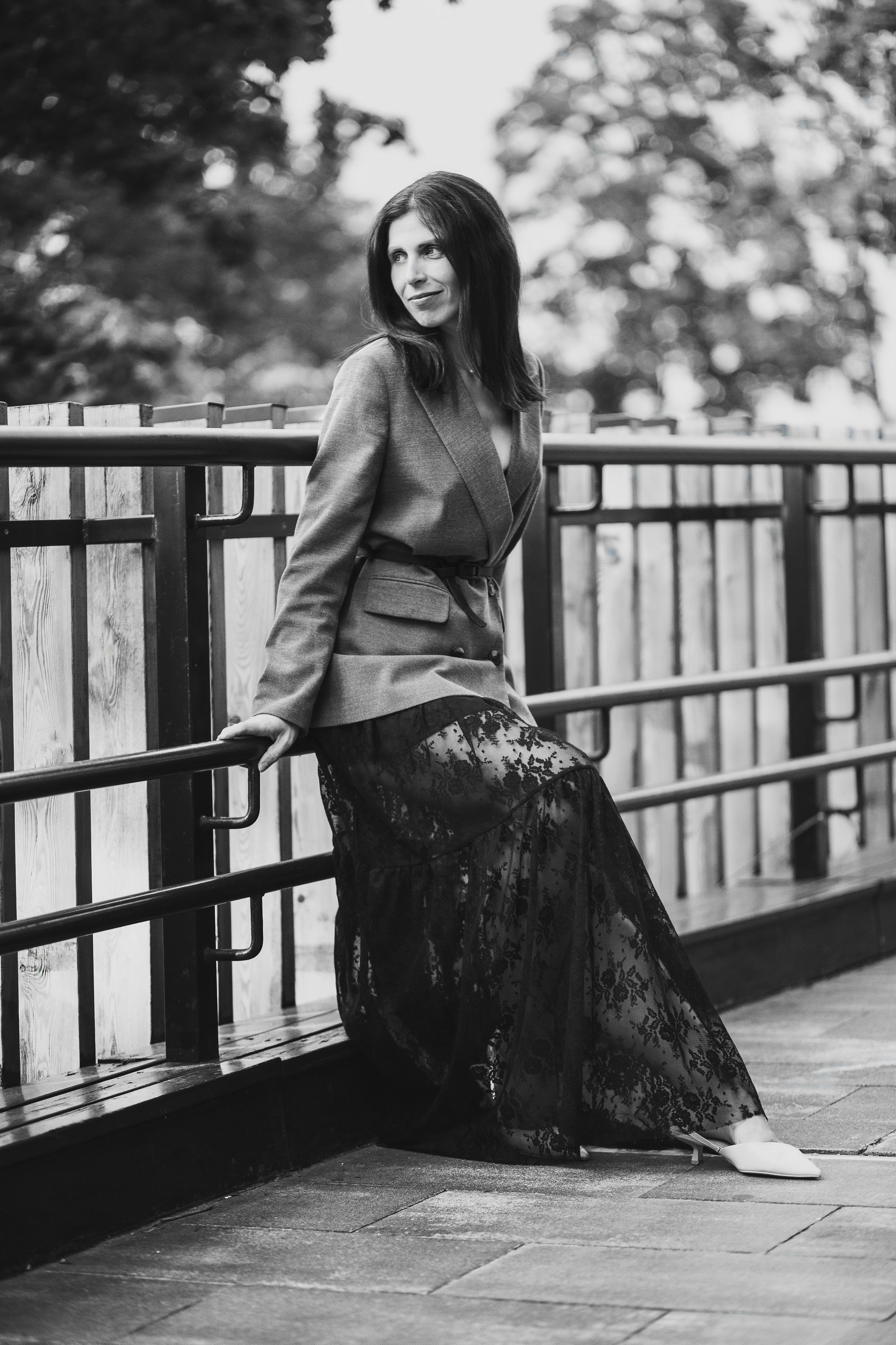 Ольга. Вера Соколова фотограф Воронеж