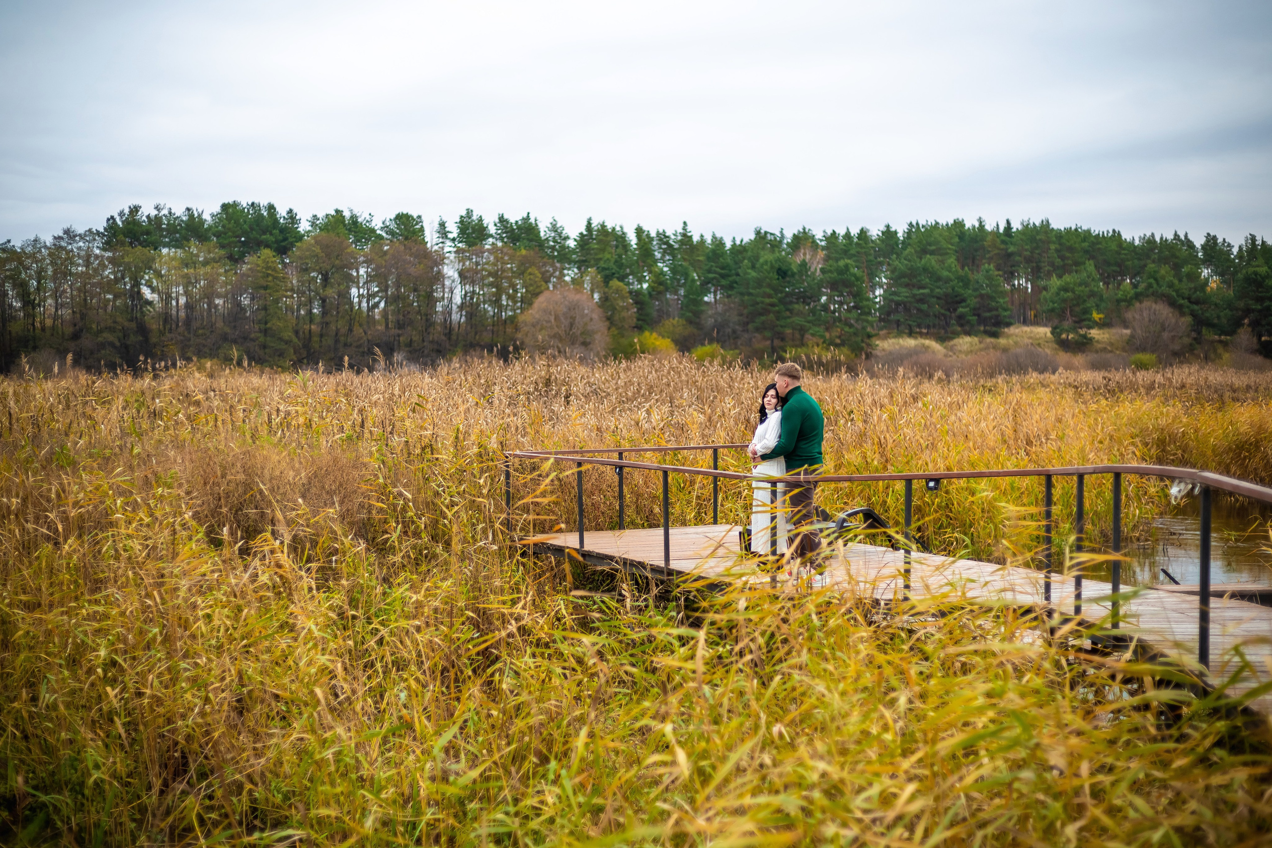 ДиVный клуб. Вера Соколова фотограф Воронеж