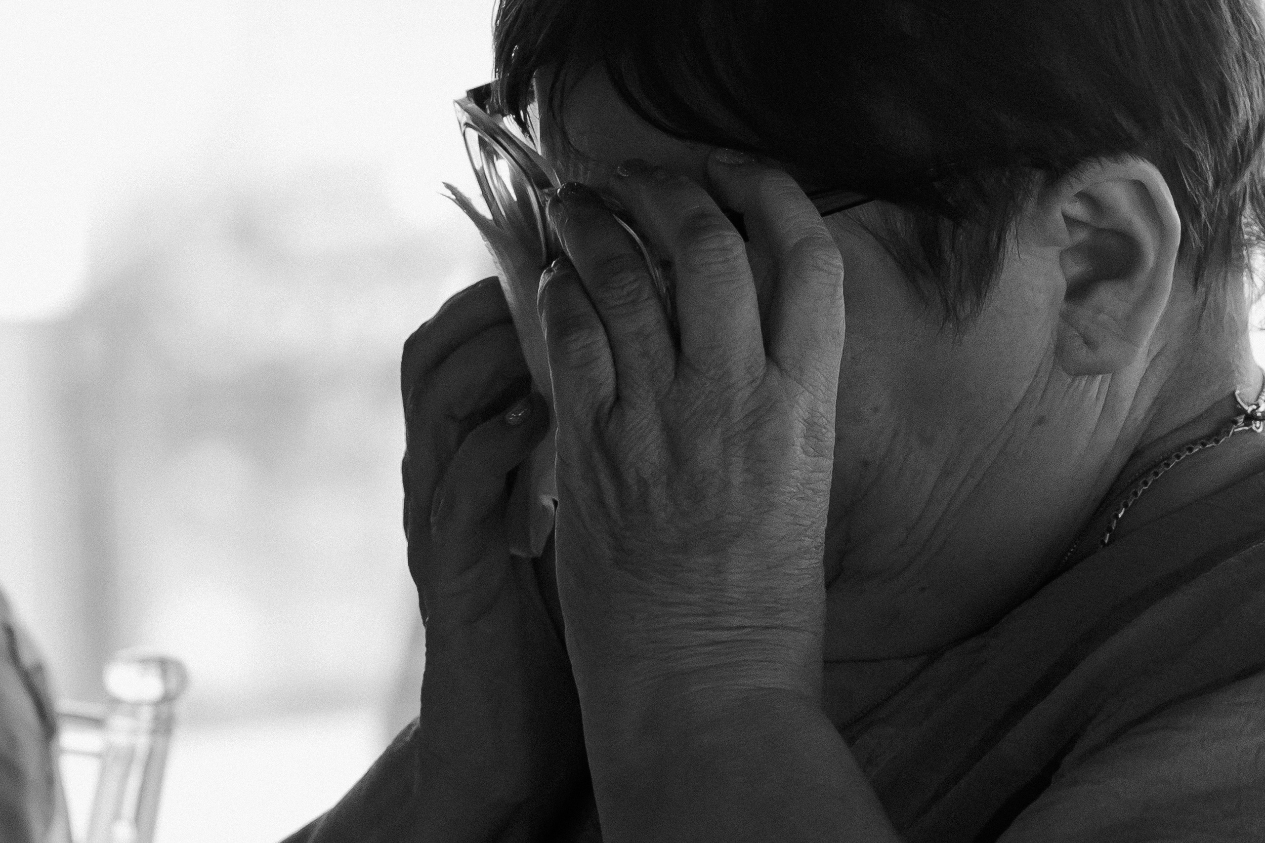 Счастье есть. Дубинкина Екатерина Фотограф Рязань, Москва