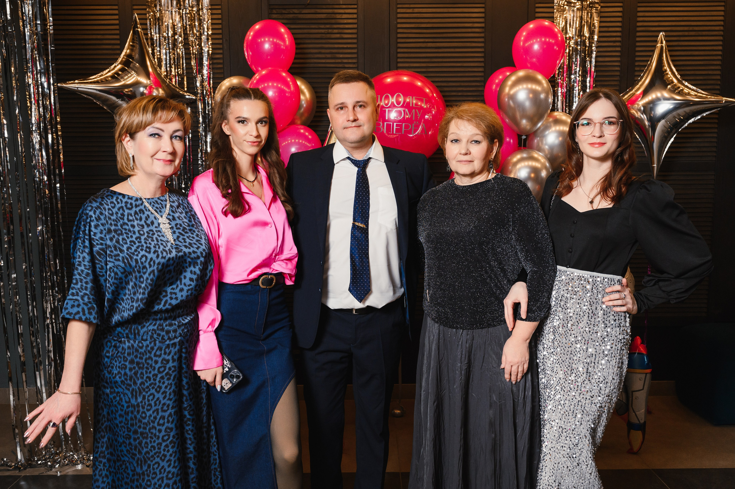 Корпоратив в WTC. Свадебный и просто хороший фотограф в Челябинске