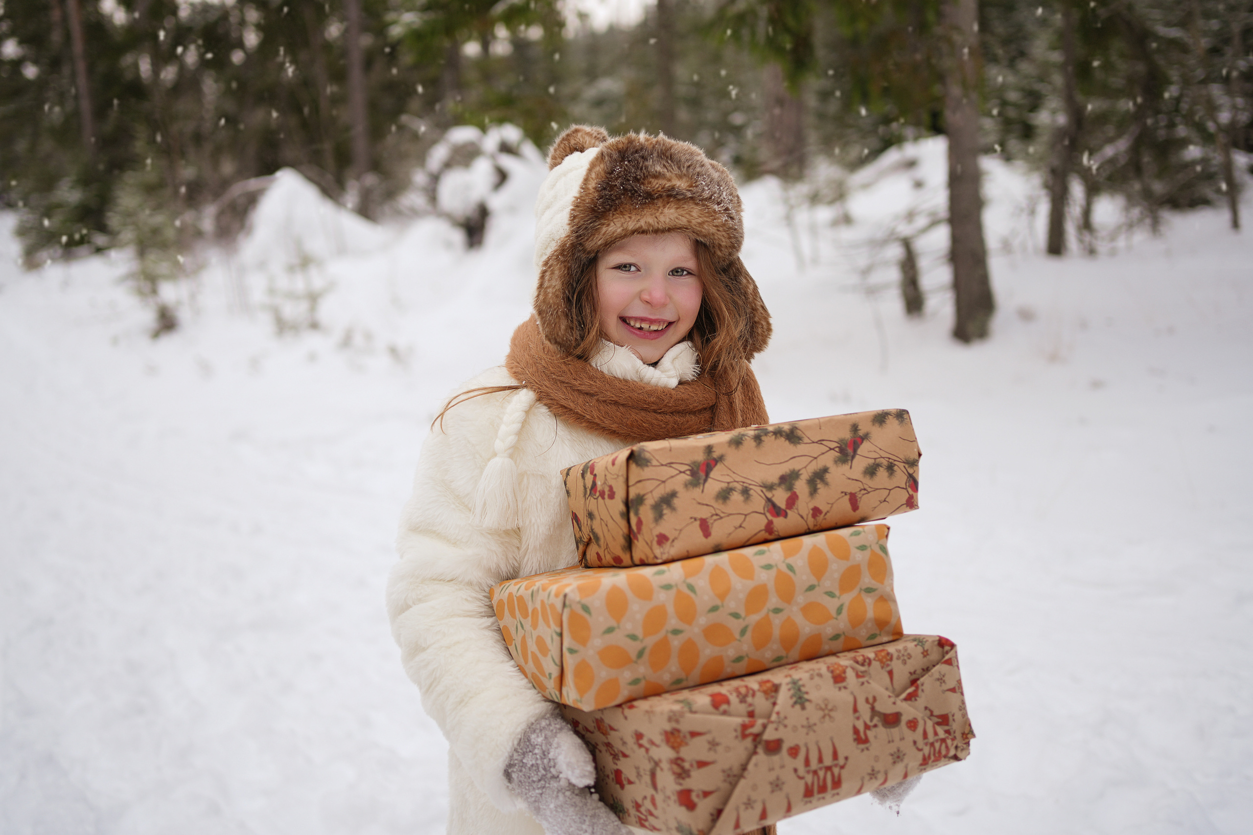 Сестренки. Семейный фотограф в Санкт-Петербурге Саша Кактус