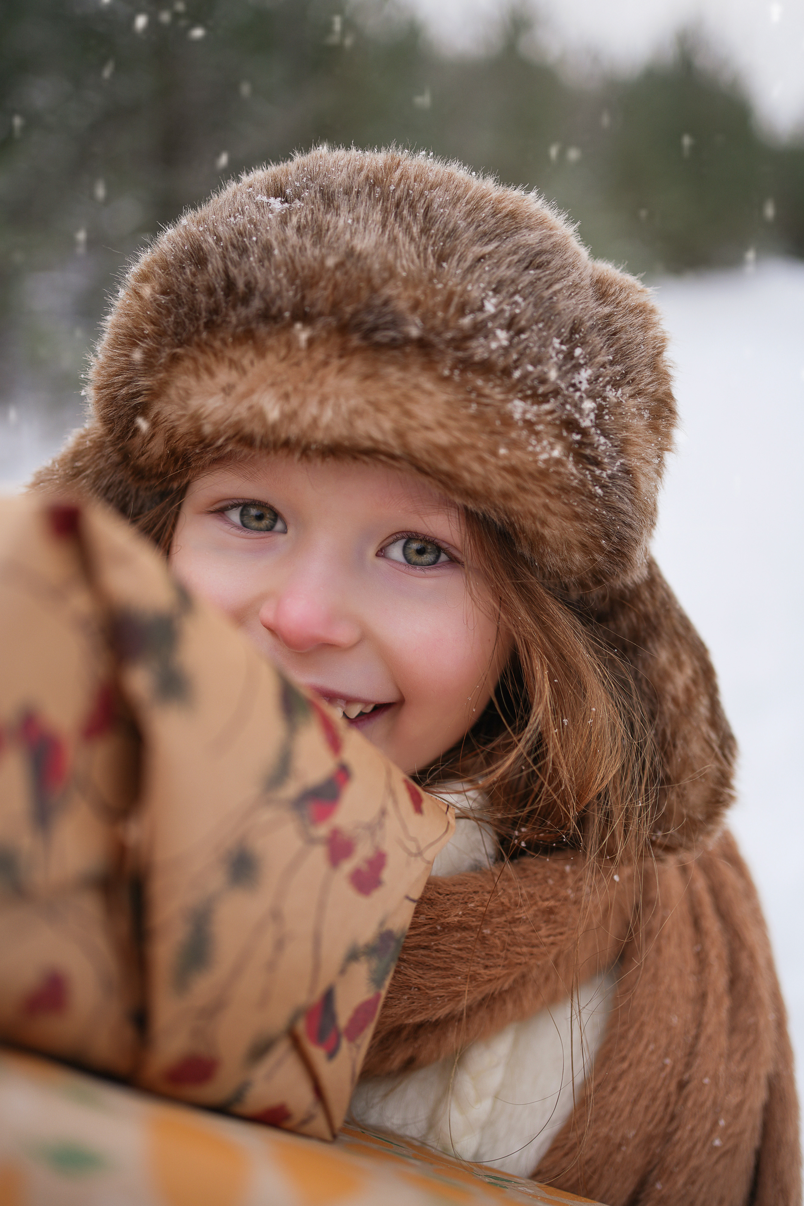 Сестренки. Семейный фотограф в Санкт-Петербурге Саша Кактус