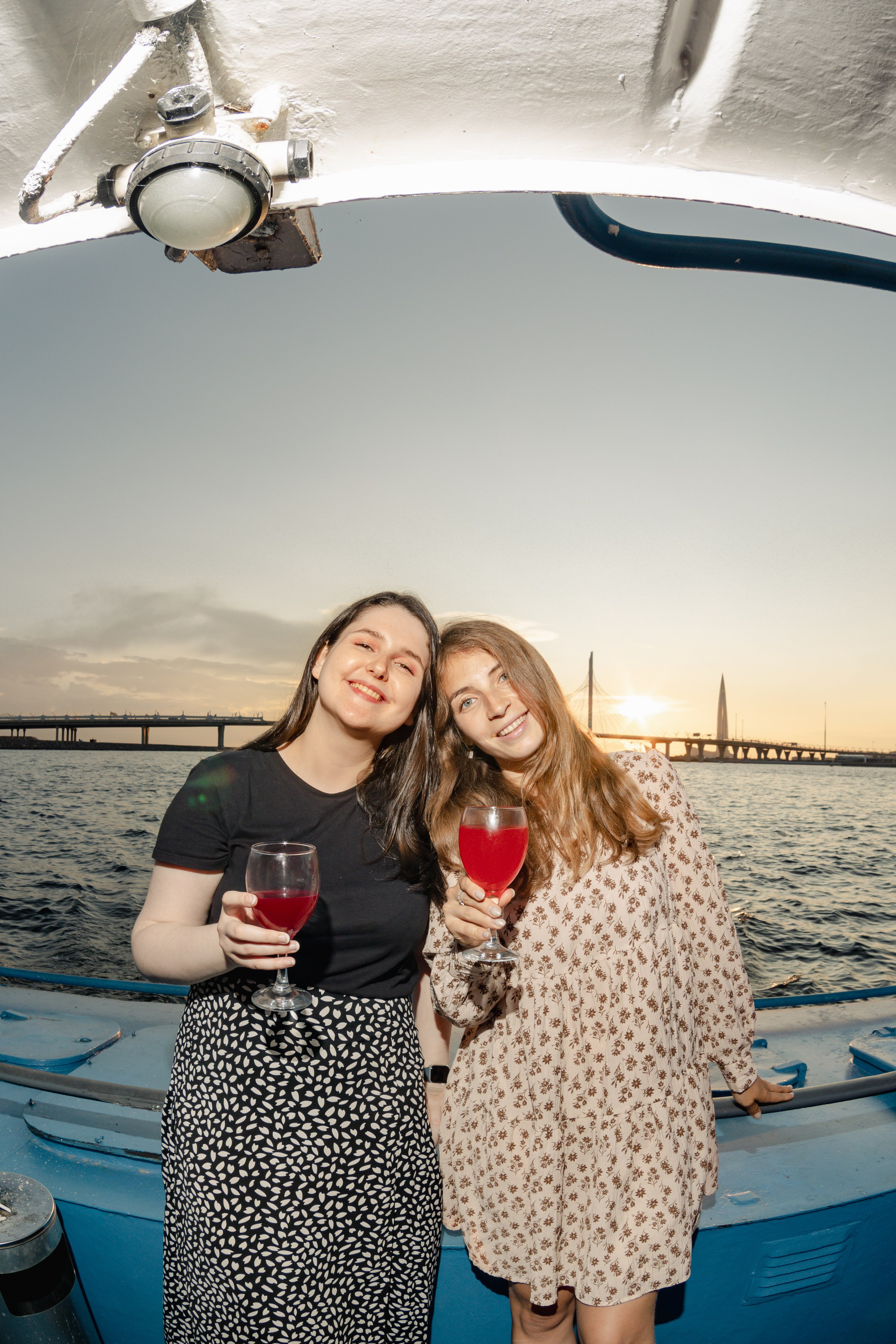 Gravity Project круизы. Репортажный и портретный фотограф в Санктпетербурге. Видиосъемка мероприятий в Санкт-Петербурге