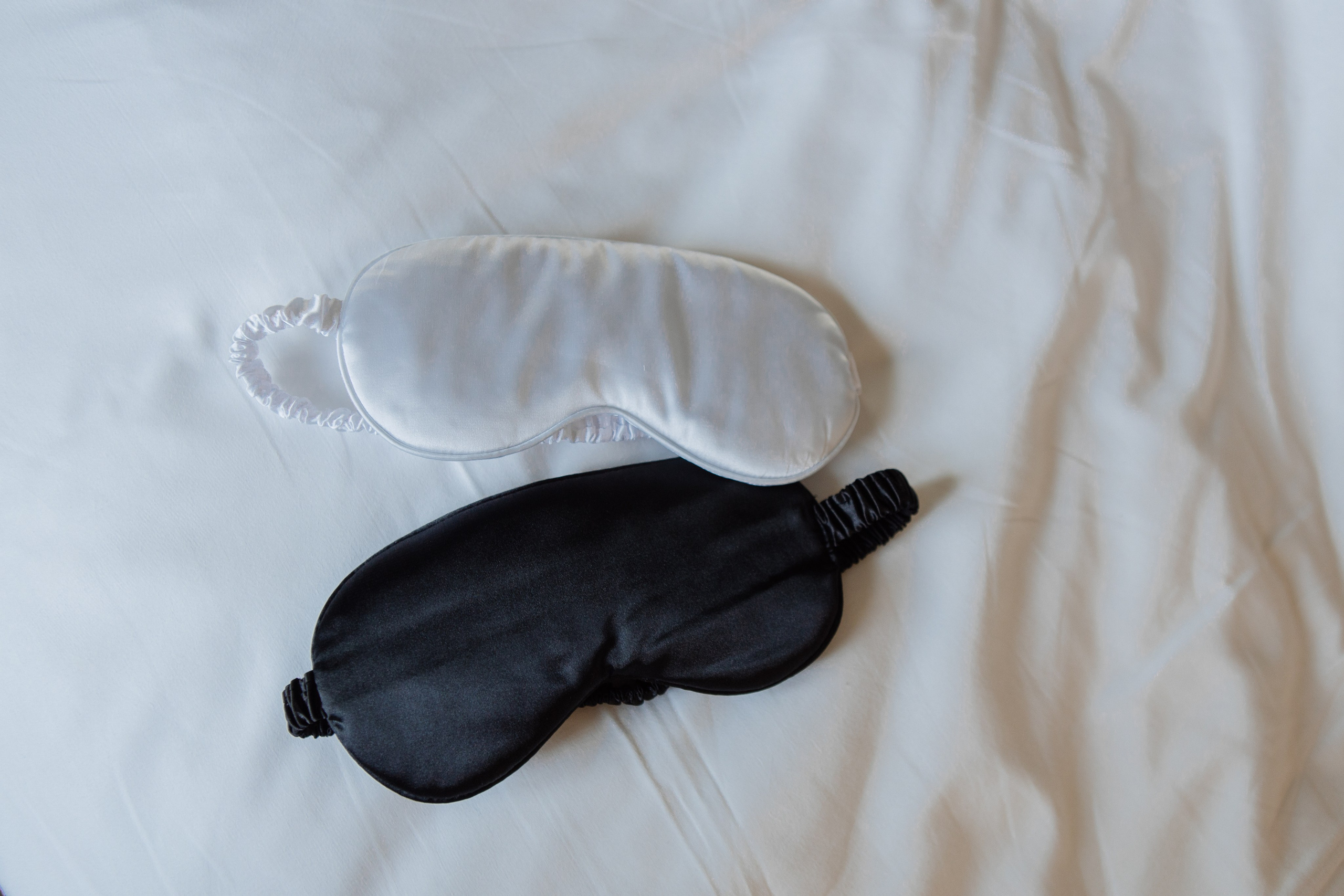 A&V. Свадебный и семейный фотограф Чижова Алина