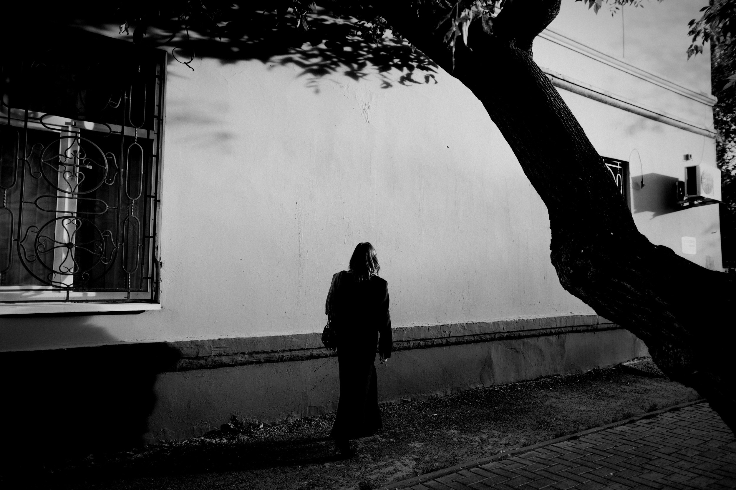 Осенняя фотосессия тюмень. Фотограф Дарья Мустафина, Тюмень