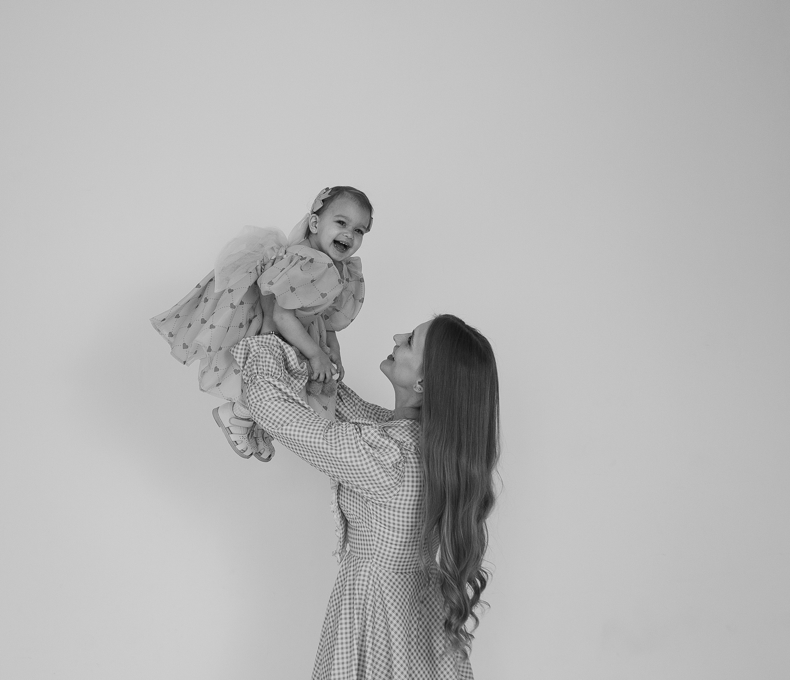 Алиса. Главная