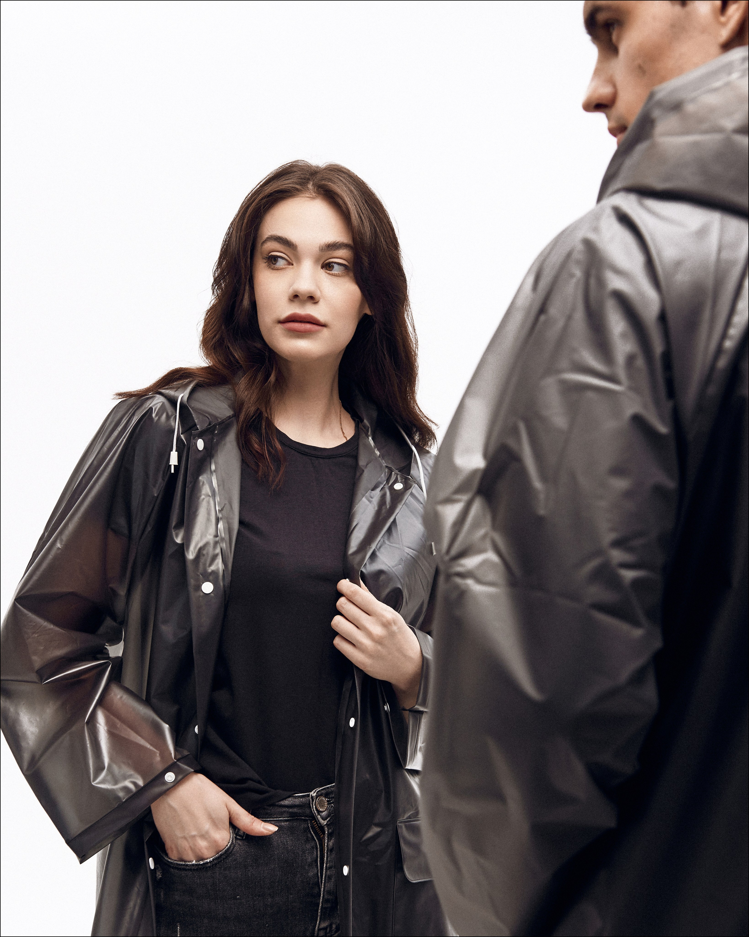 Съёмка одежды для маркетплейсов. Фотограф в Нижнем Новгороде Юлия Рачинская