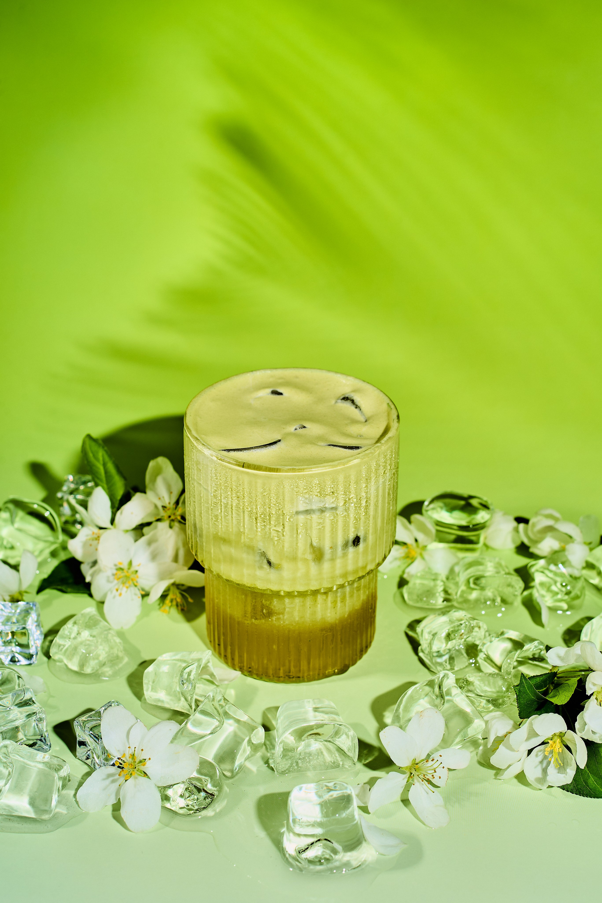 Food — съёмка для кофейни. Фотограф в Нижнем Новгороде Юлия Рачинская