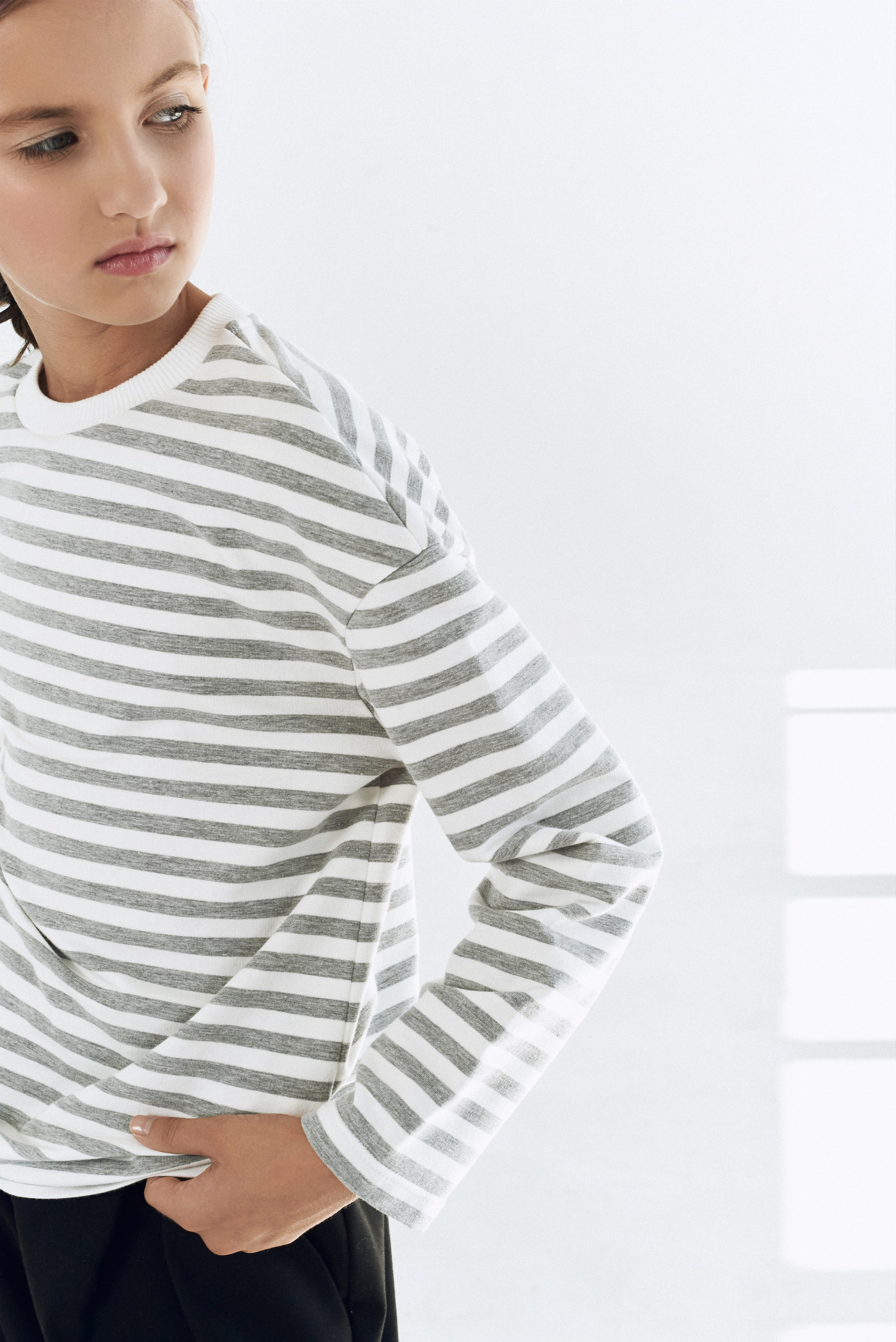 Съёмка каталога одежды. Фотограф в Нижнем Новгороде Юлия Рачинская