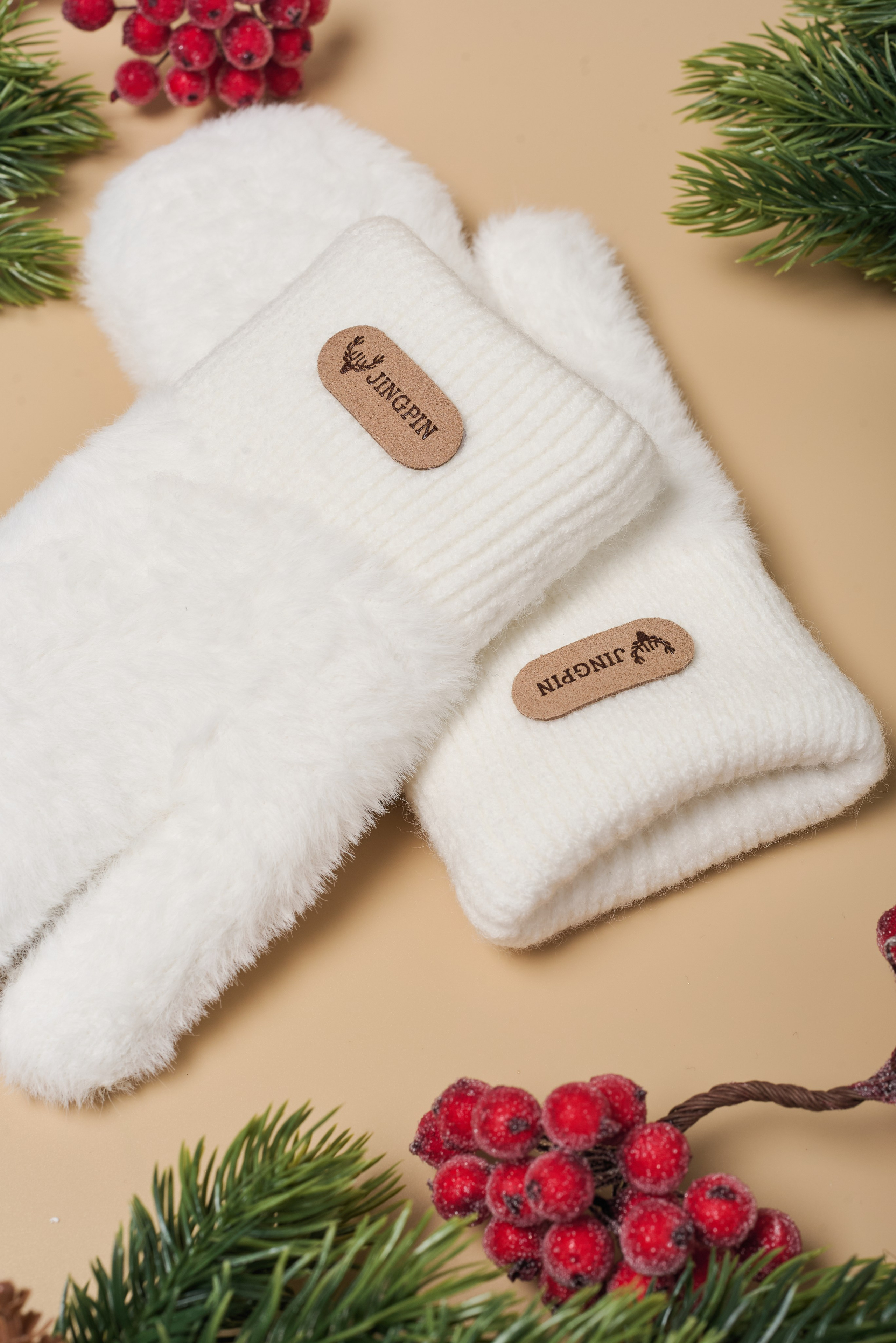 Съёмка для маркетплейсов. Фотограф в Нижнем Новгороде Юлия Рачинская