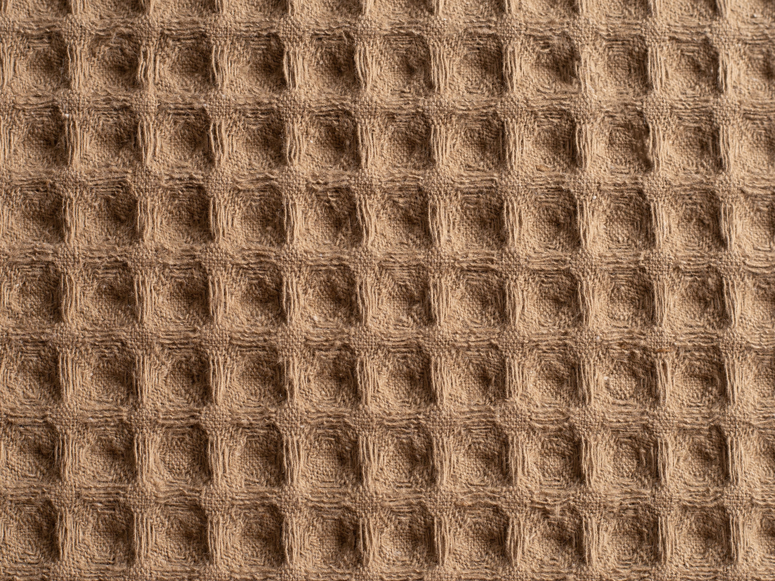 Ткани вафельные. Фотограф для различных событий, проектов, маркетплейсов, сайтов и мероприятий в Екатеринбурге